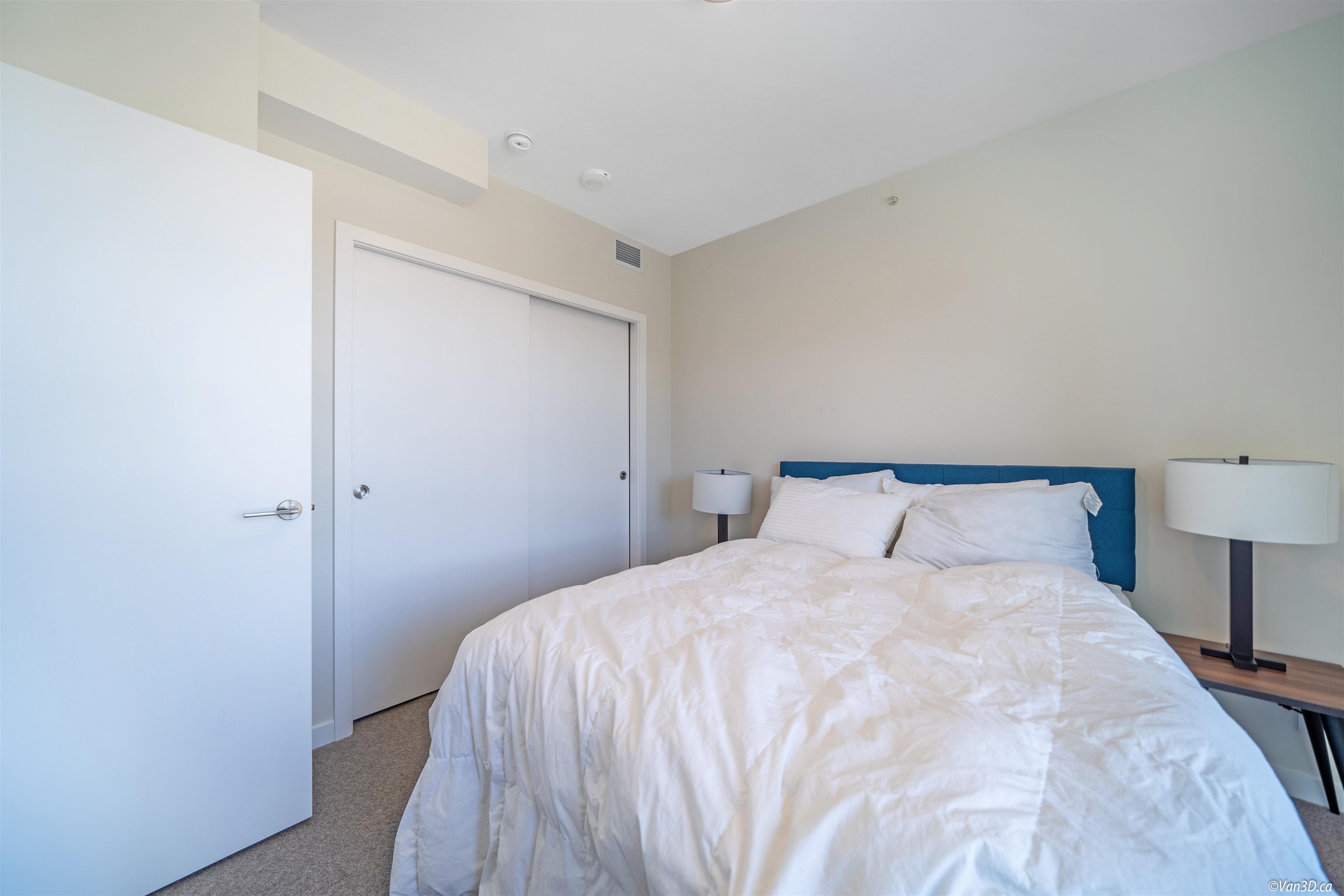 1303 308 MORRISSEY ROAD, #1303