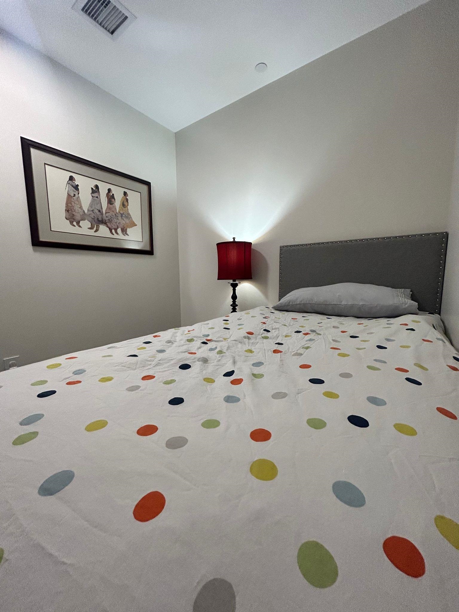 1303 308 MORRISSEY ROAD, #1303