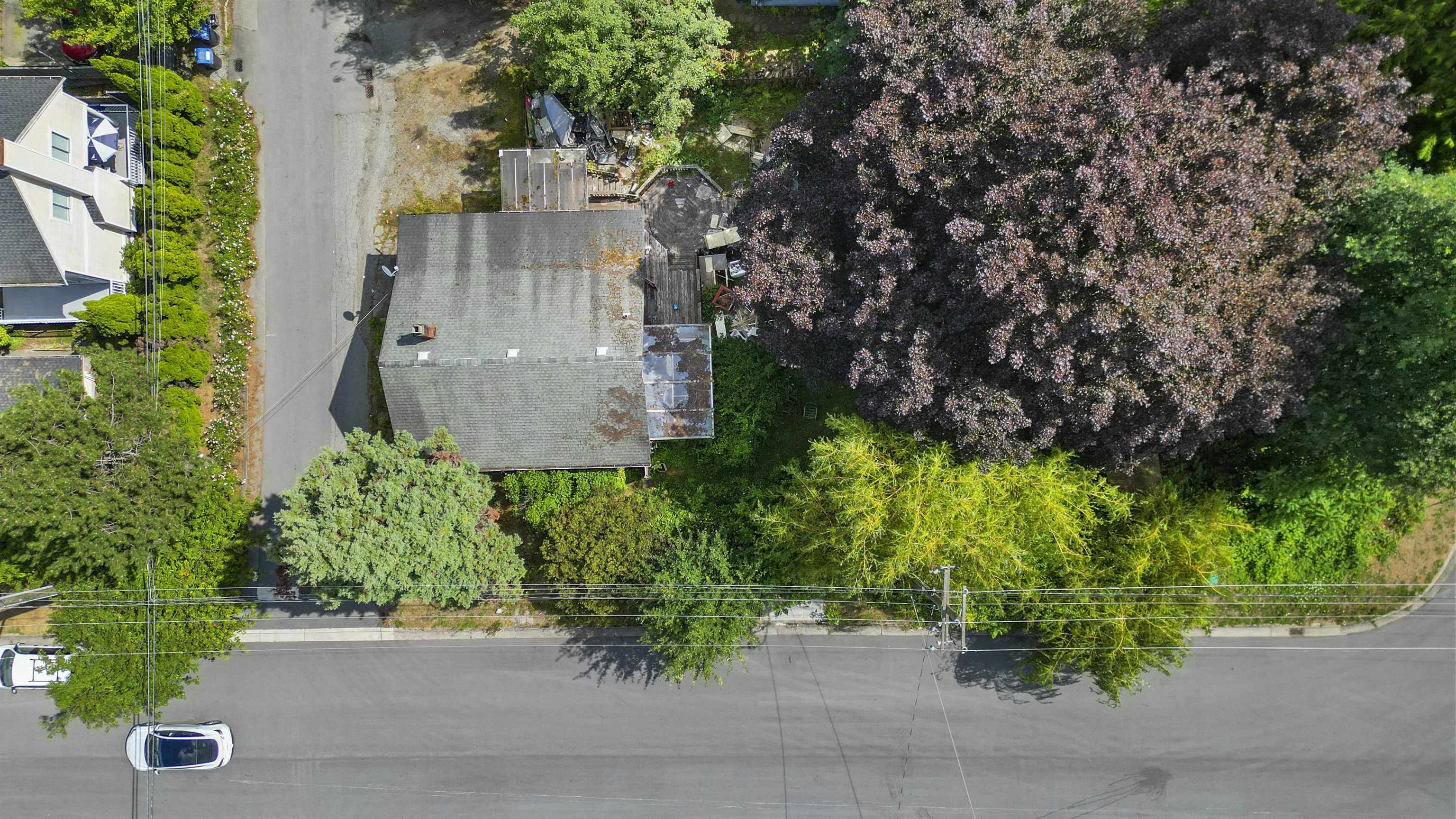 148 ELGIN STREET