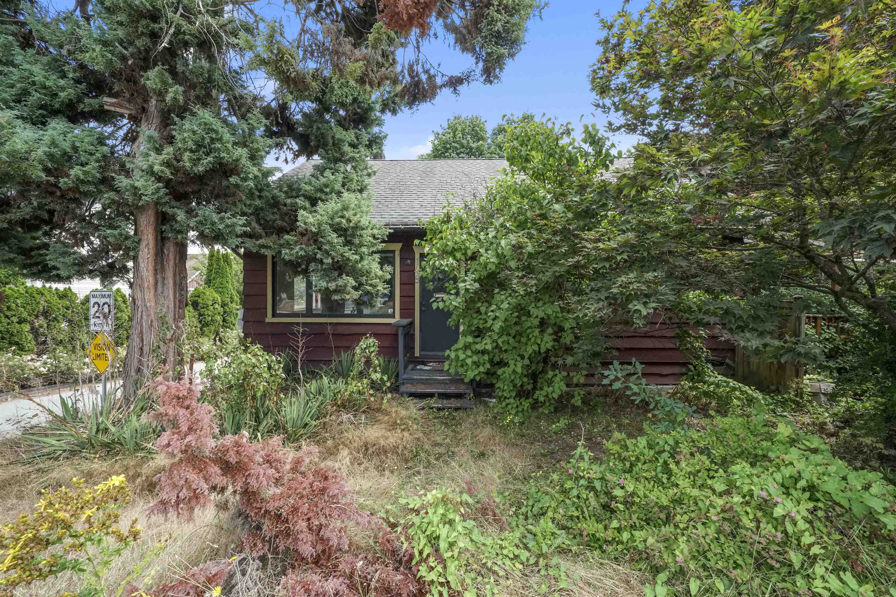 148 ELGIN STREET