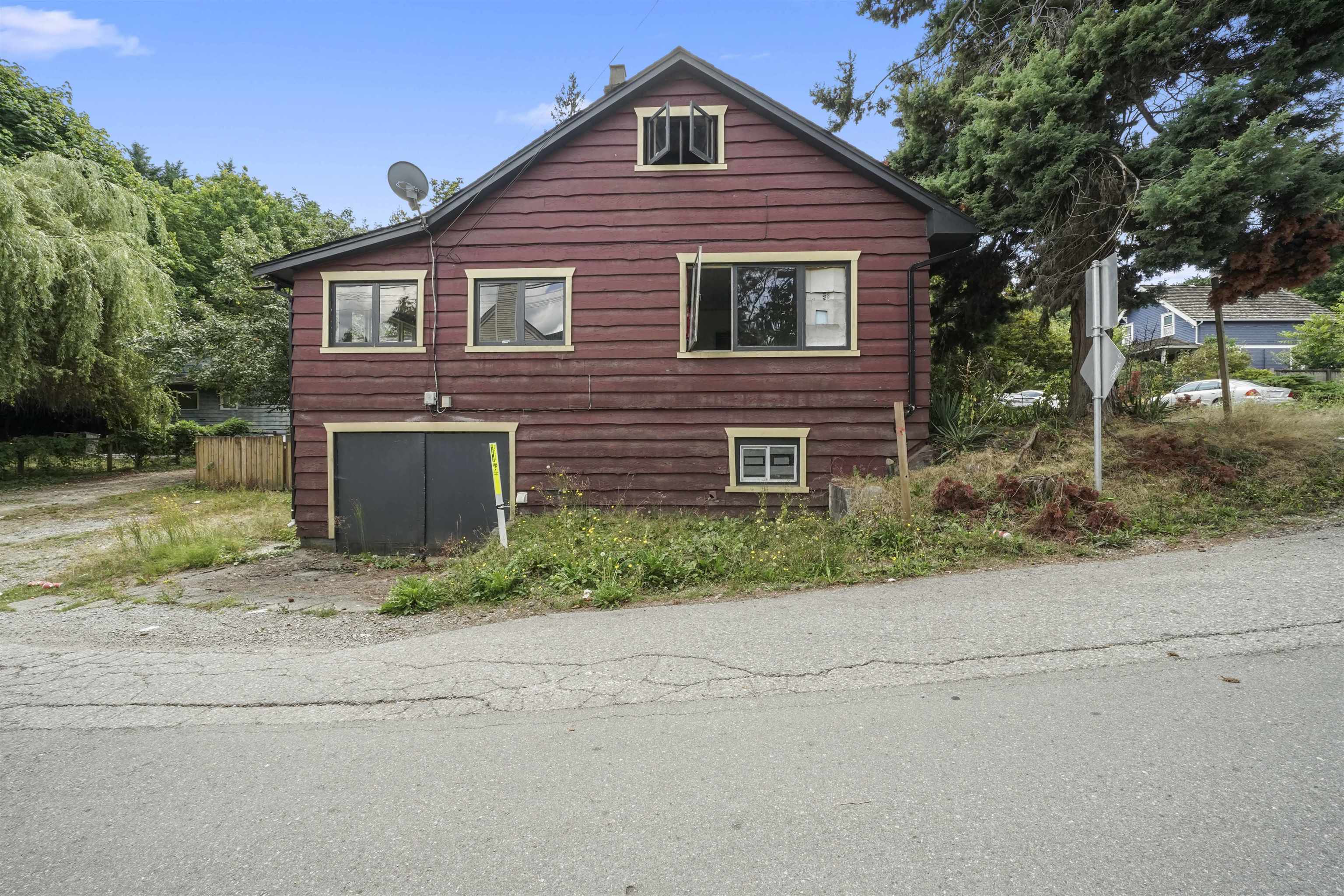 148 ELGIN STREET