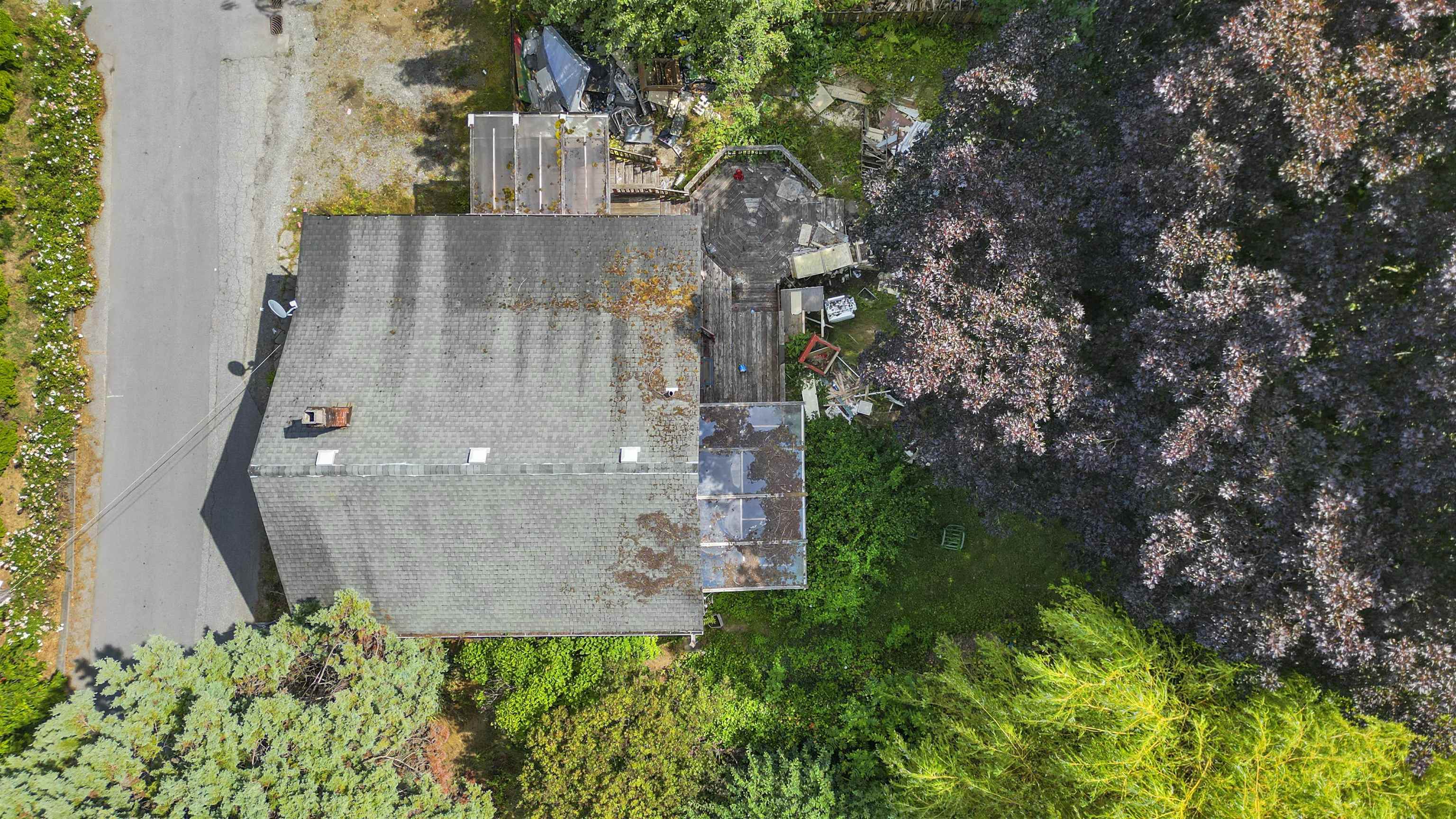 148 ELGIN STREET