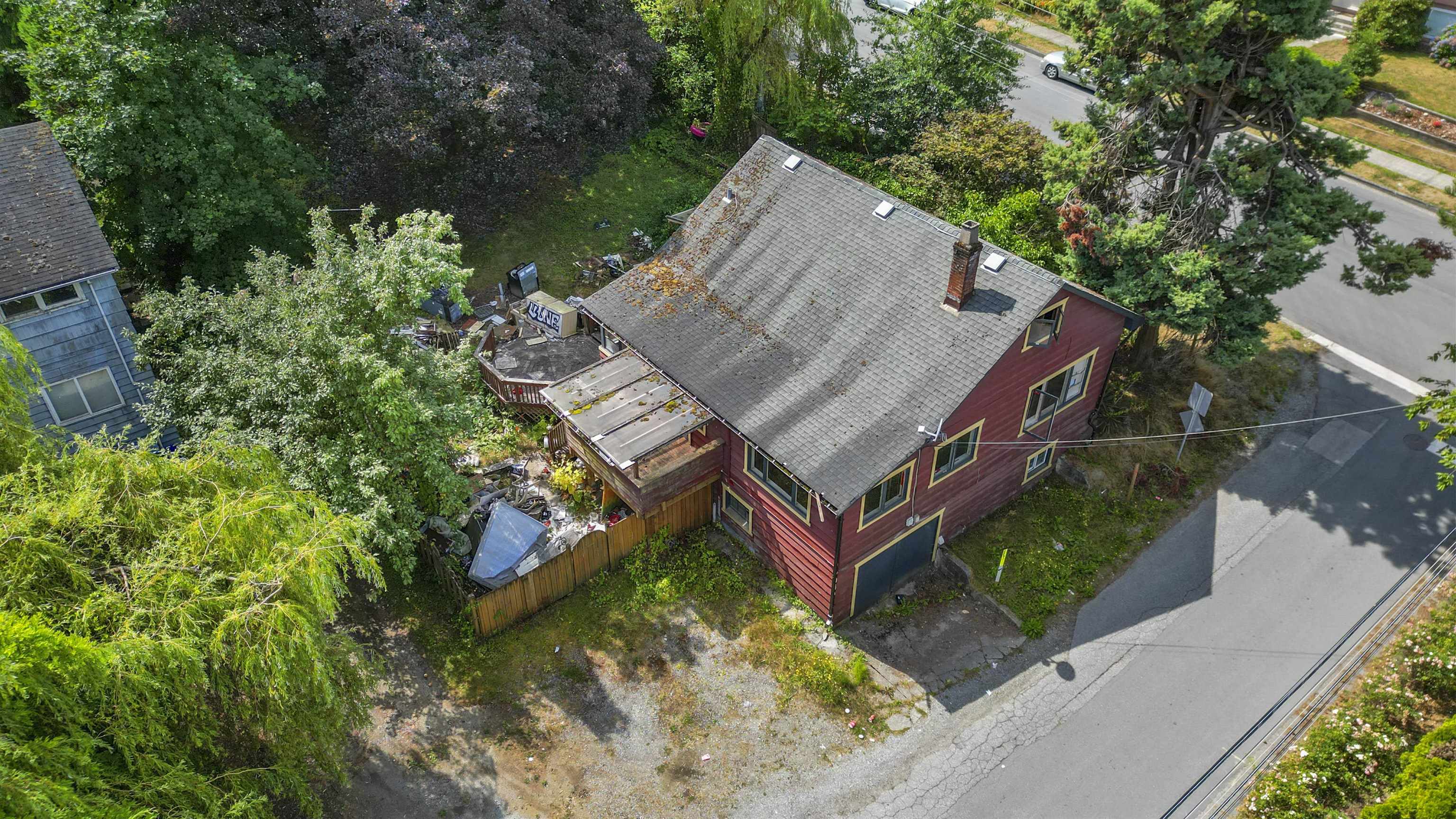 148 ELGIN STREET
