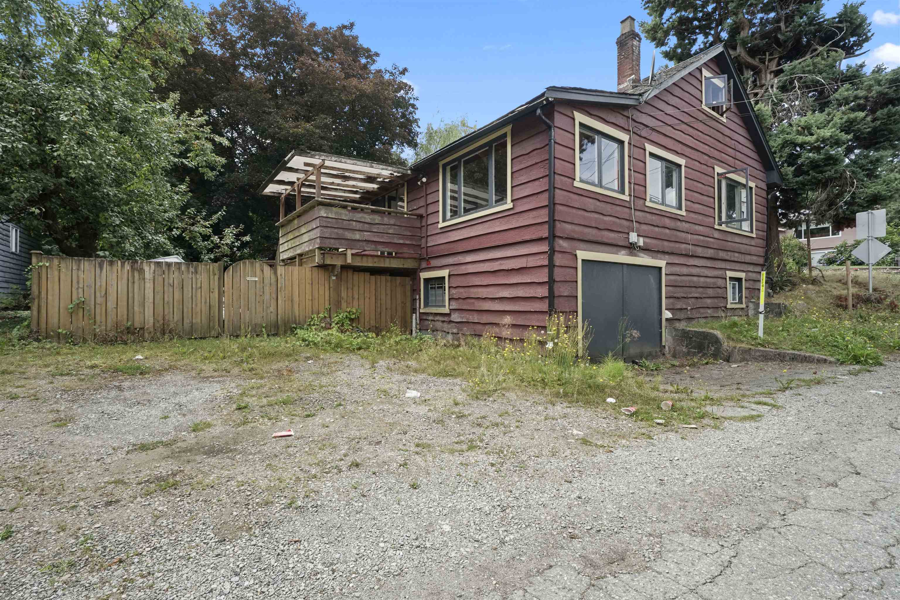 148 ELGIN STREET