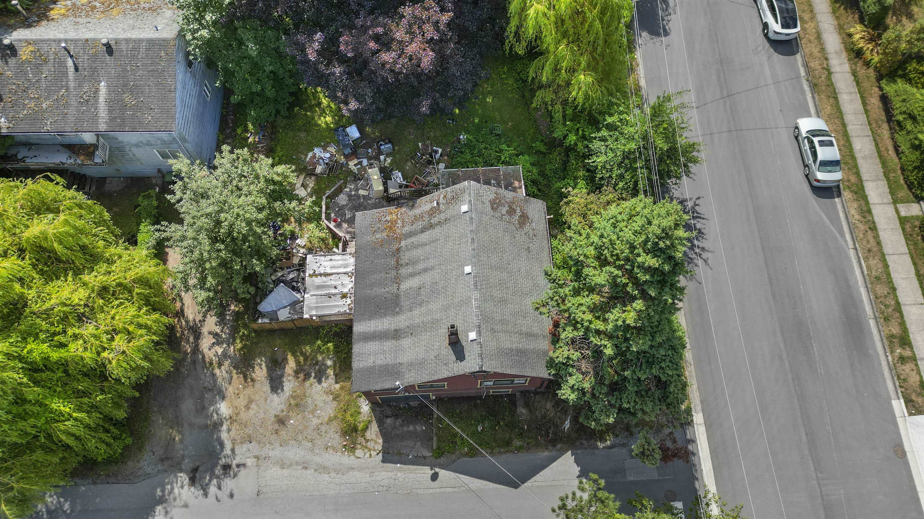 148 ELGIN STREET