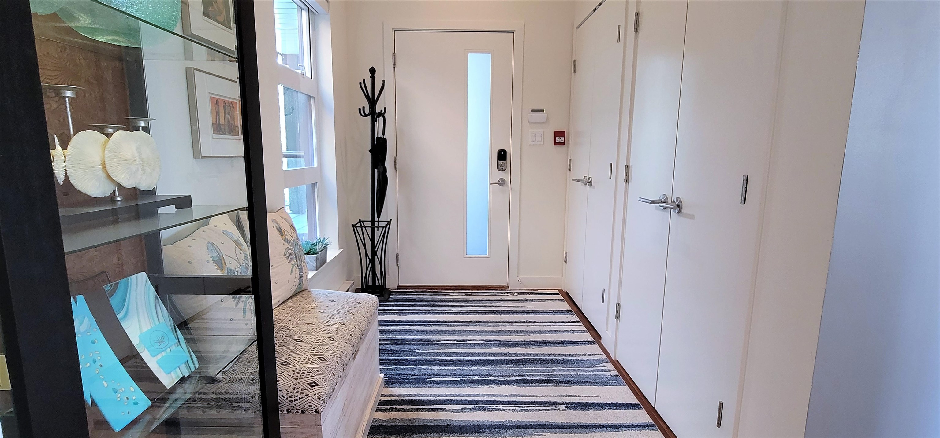 304 1150 OXFORD STREET, #304