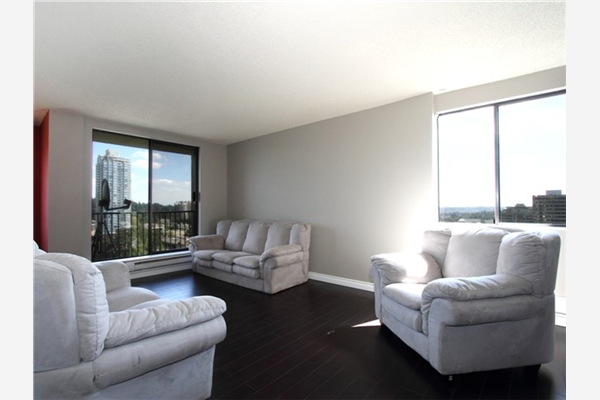 2006 9595 ERICKSON DRIVE, Burnaby