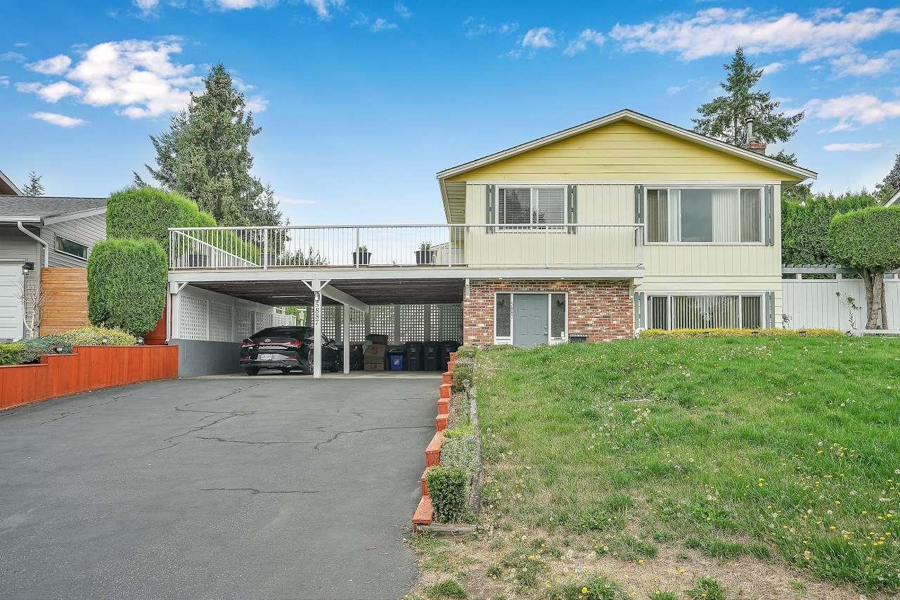 5887 ANGUS PLACE