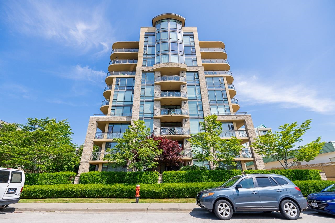 102 15445 VINE AVENUE, #102