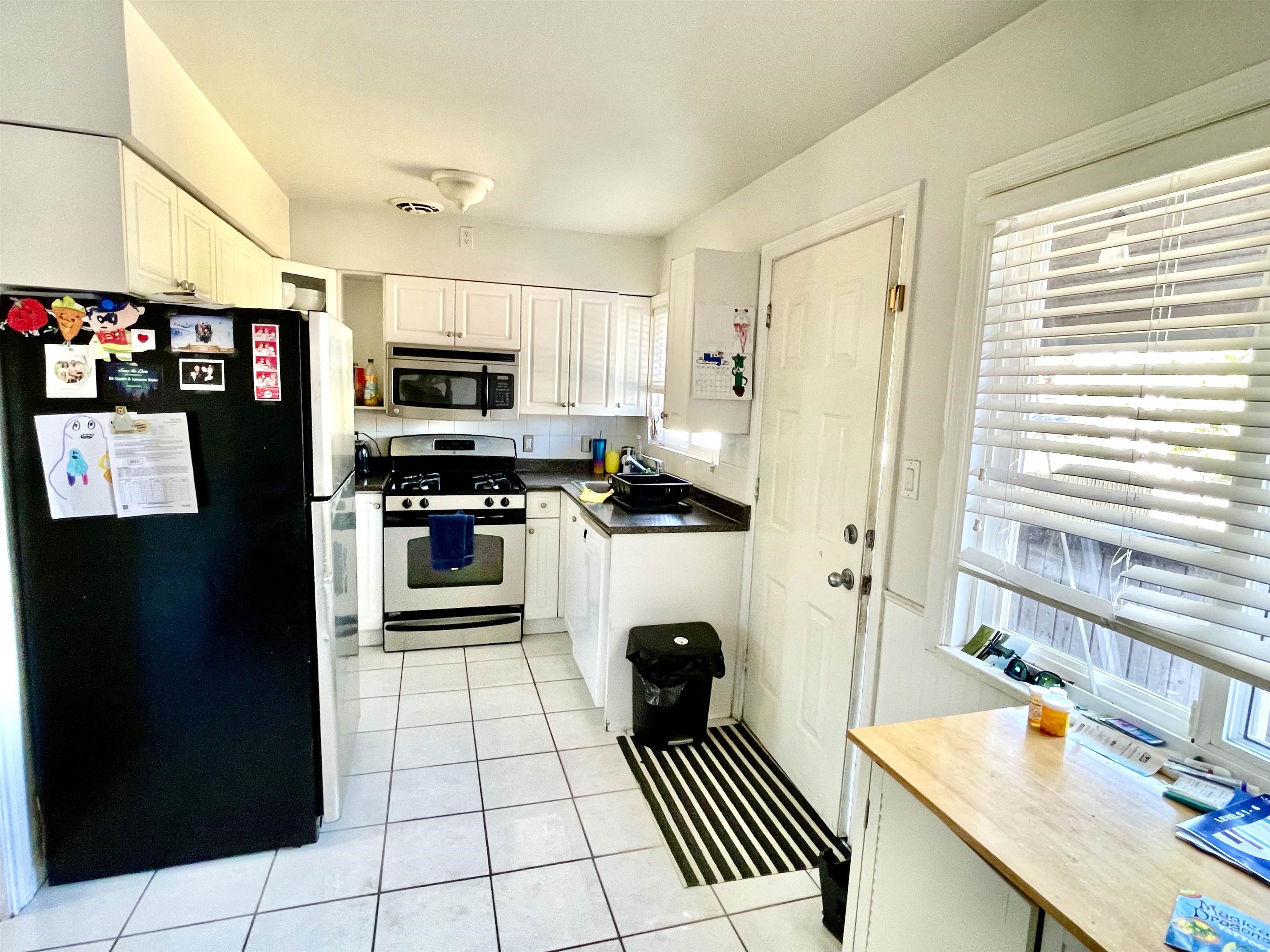 8840 117A STREET