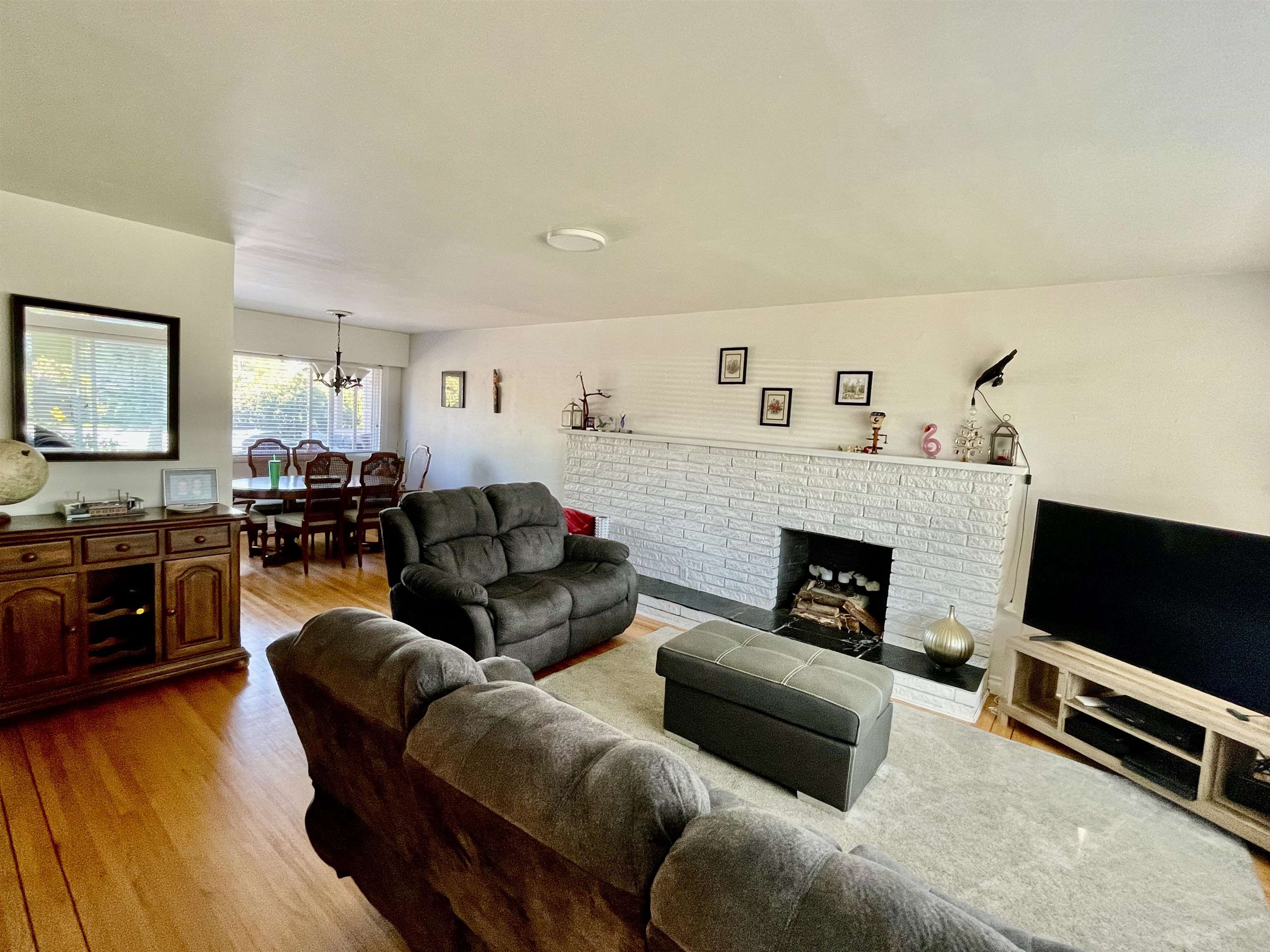 8840 117A STREET