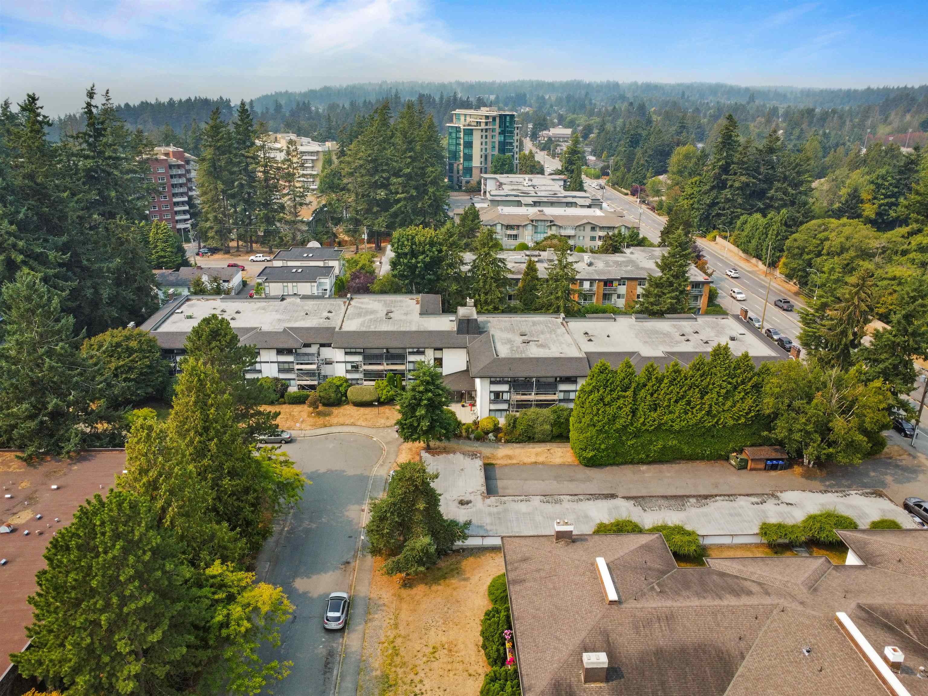 308 1561 VIDAL STREET, #308