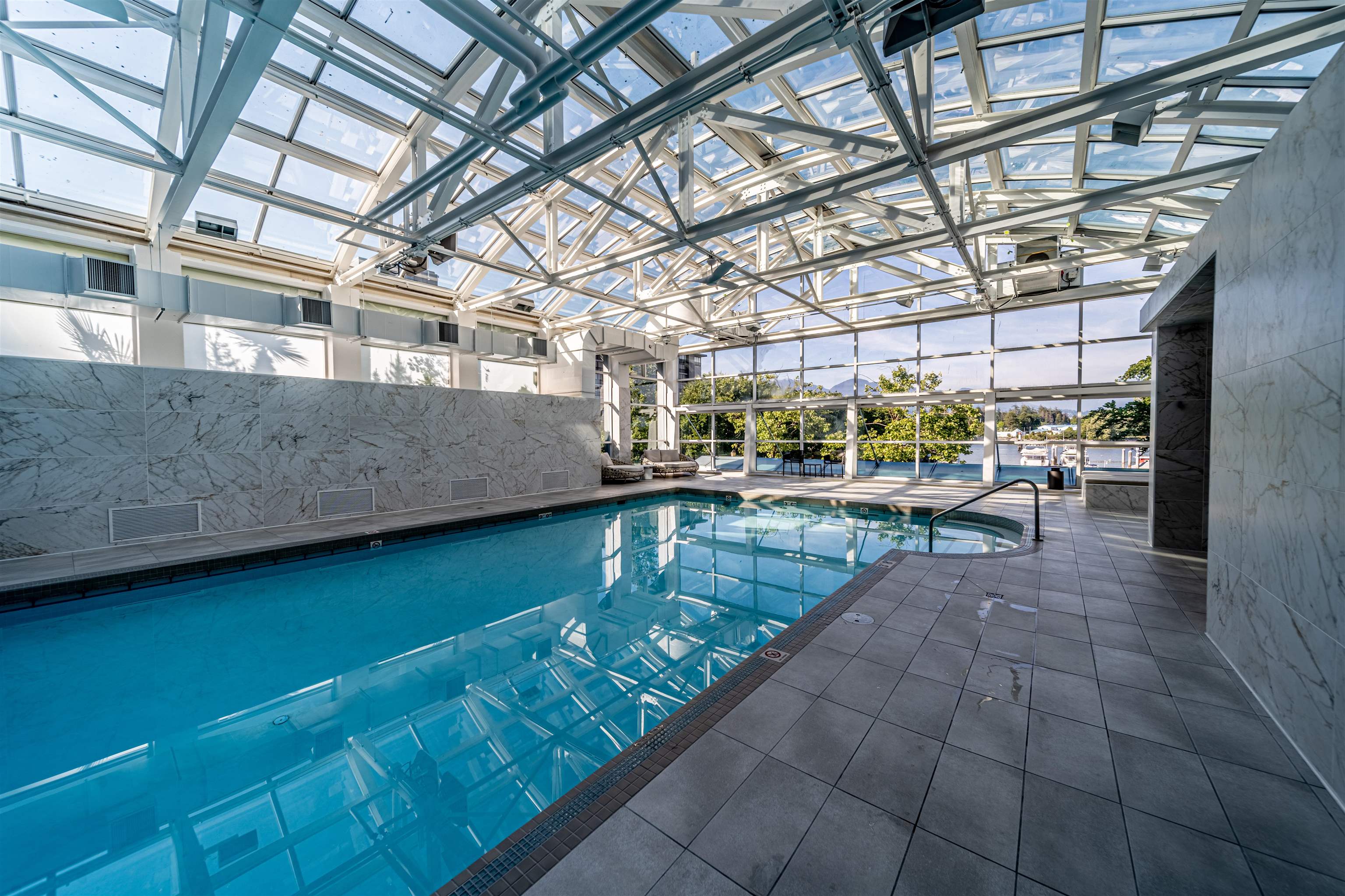 1002 560 CARDERO STREET, #1002