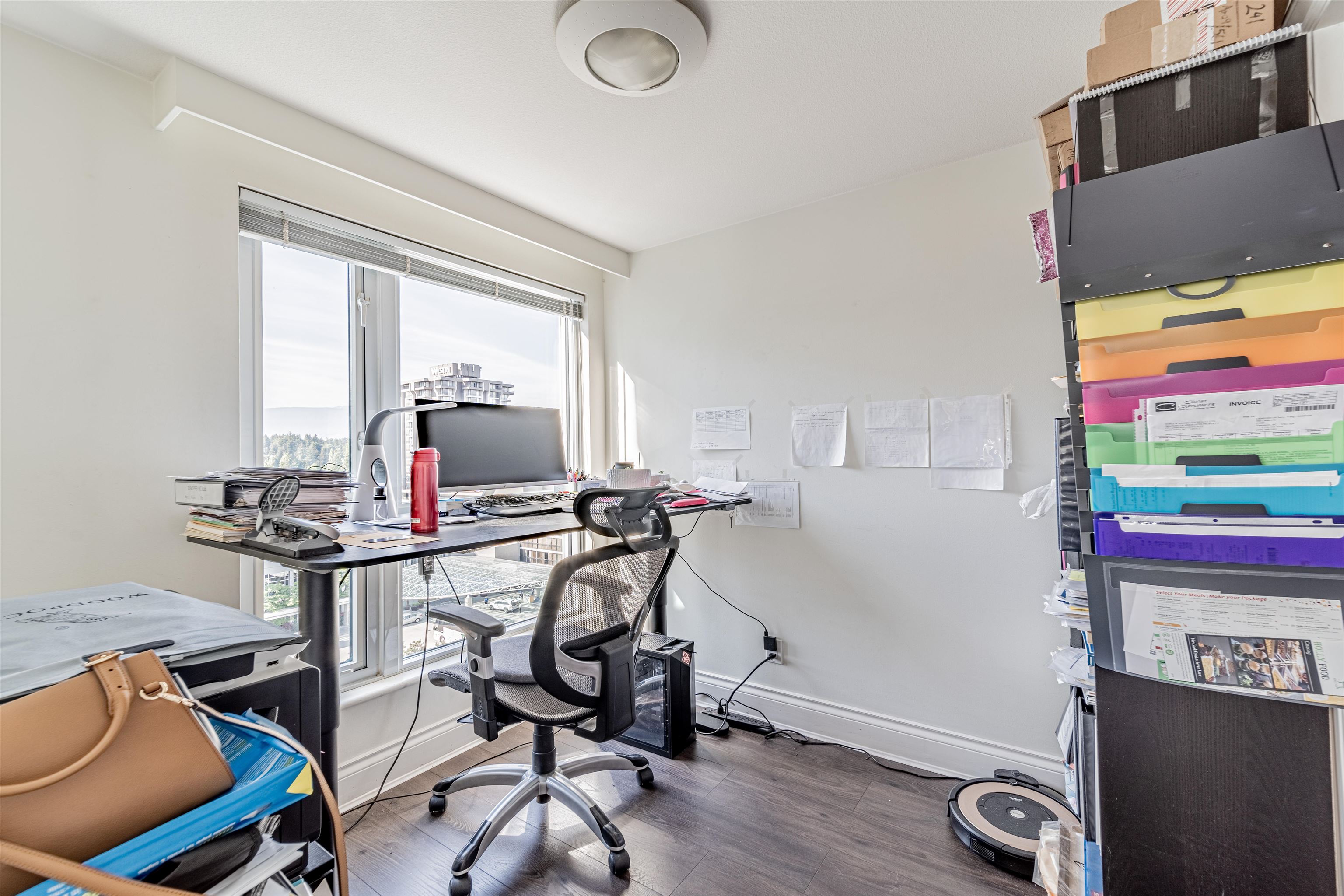 1002 560 CARDERO STREET, #1002