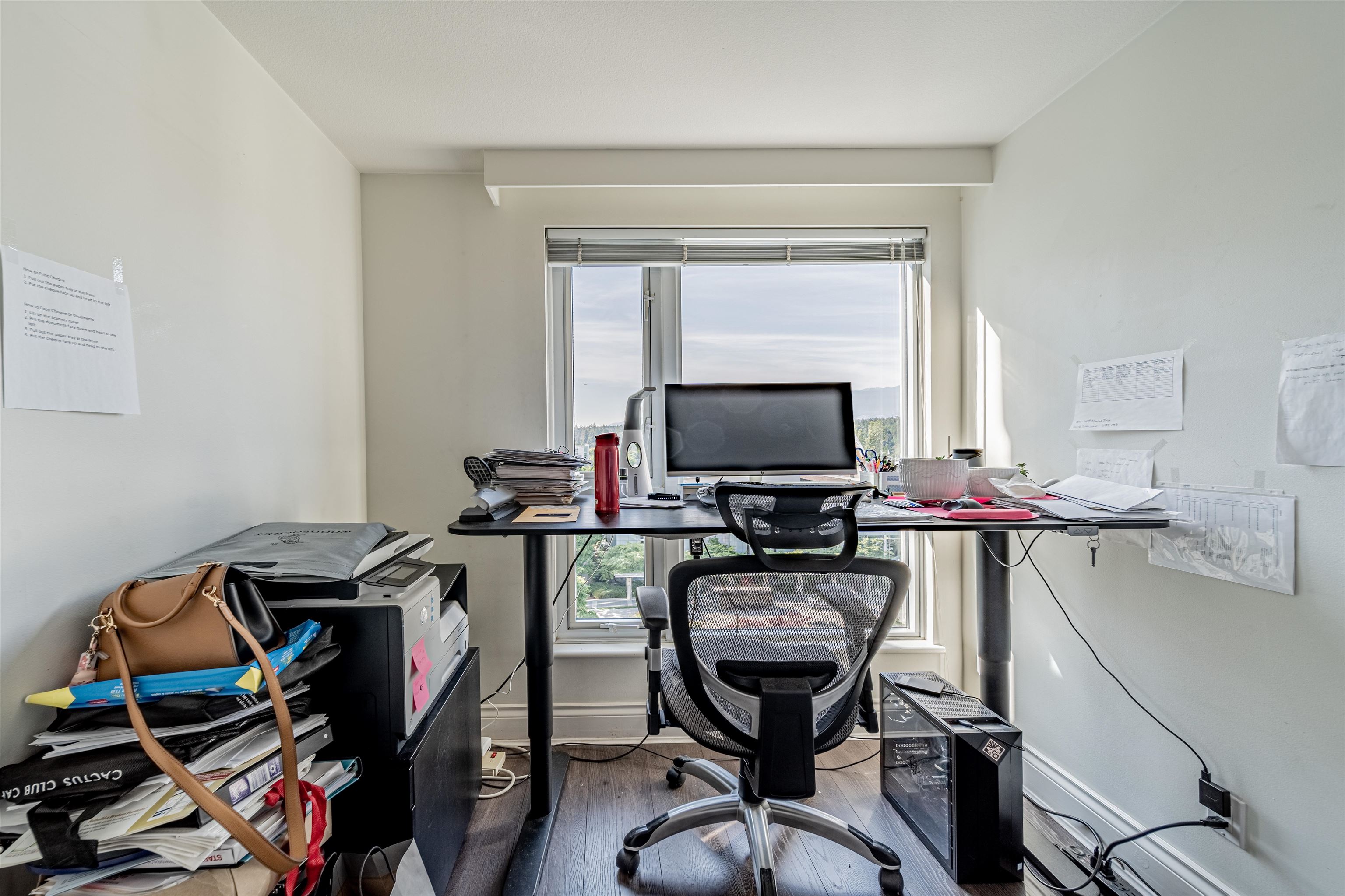 1002 560 CARDERO STREET, #1002