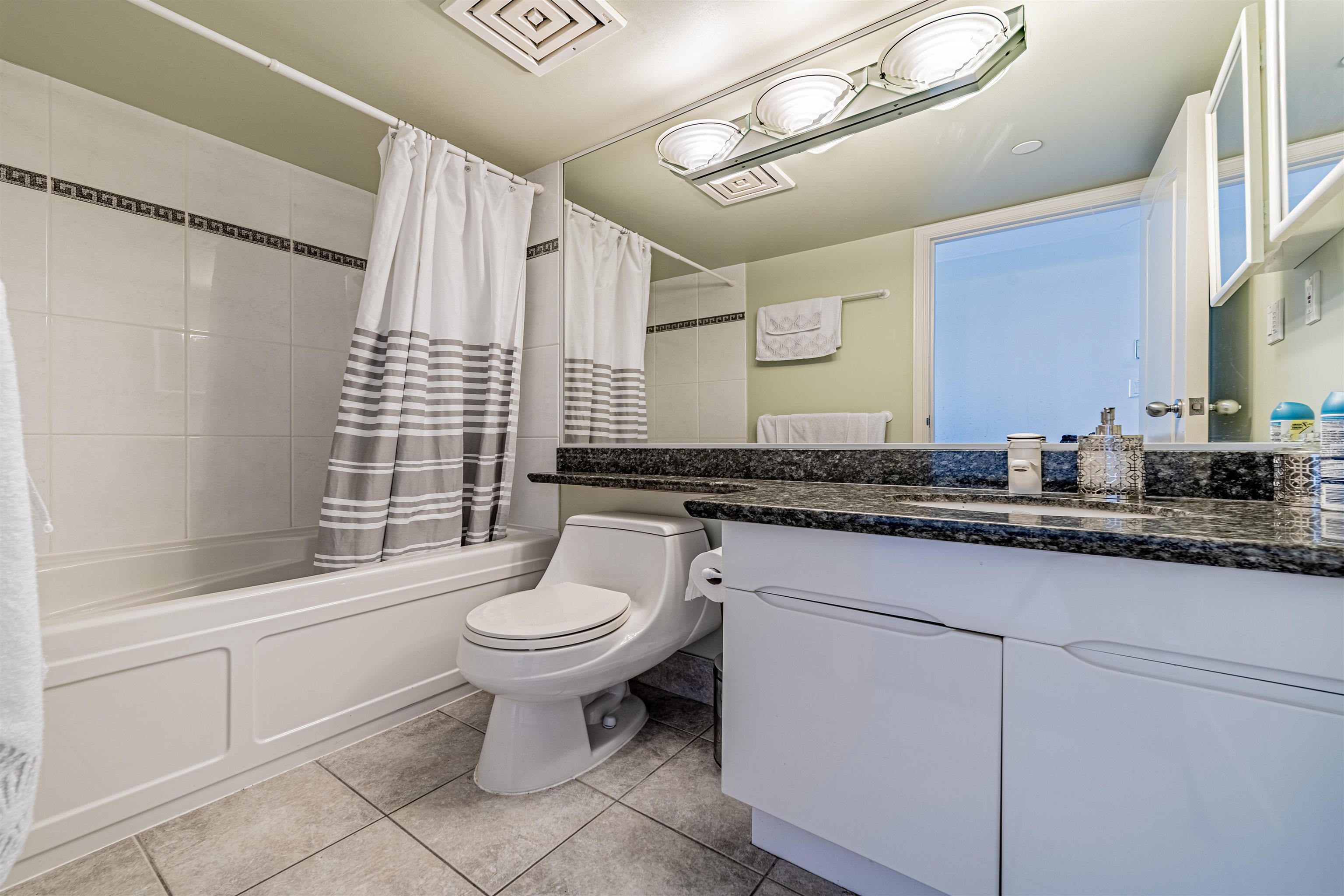 1002 560 CARDERO STREET, #1002