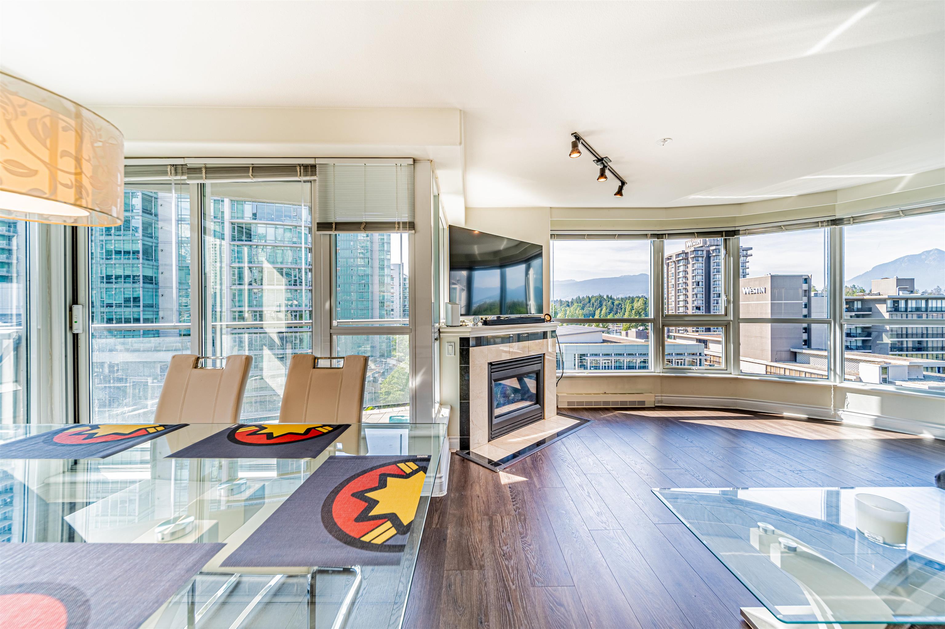 1002 560 CARDERO STREET, #1002