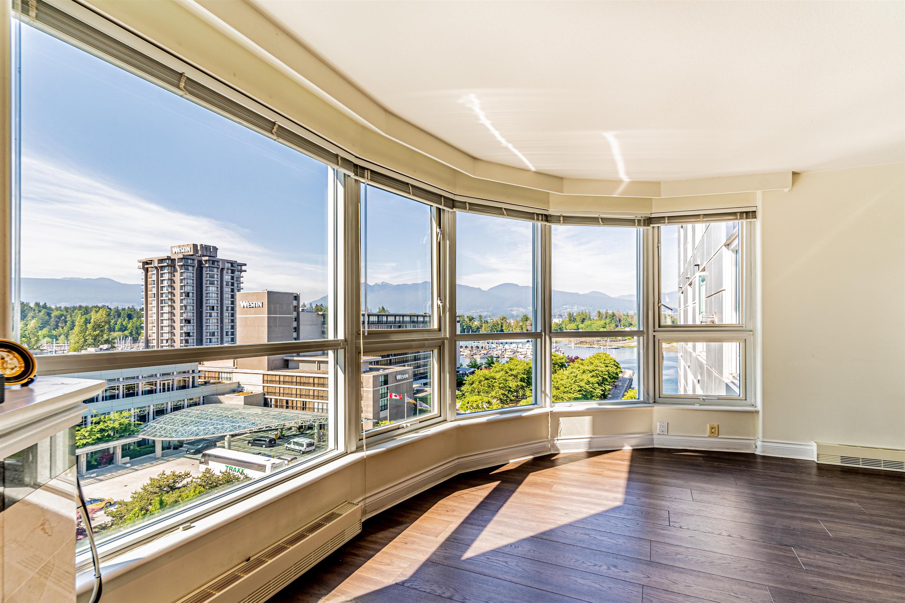 1002 560 CARDERO STREET, #1002