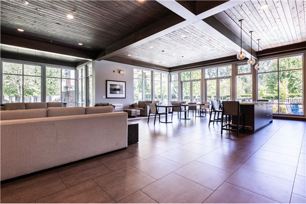 311 2307 RANGER LANE, Port Coquitlam