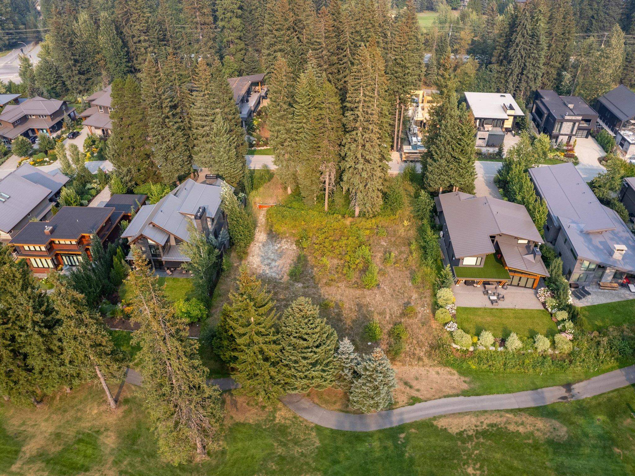 8032 CYPRESS PLACE