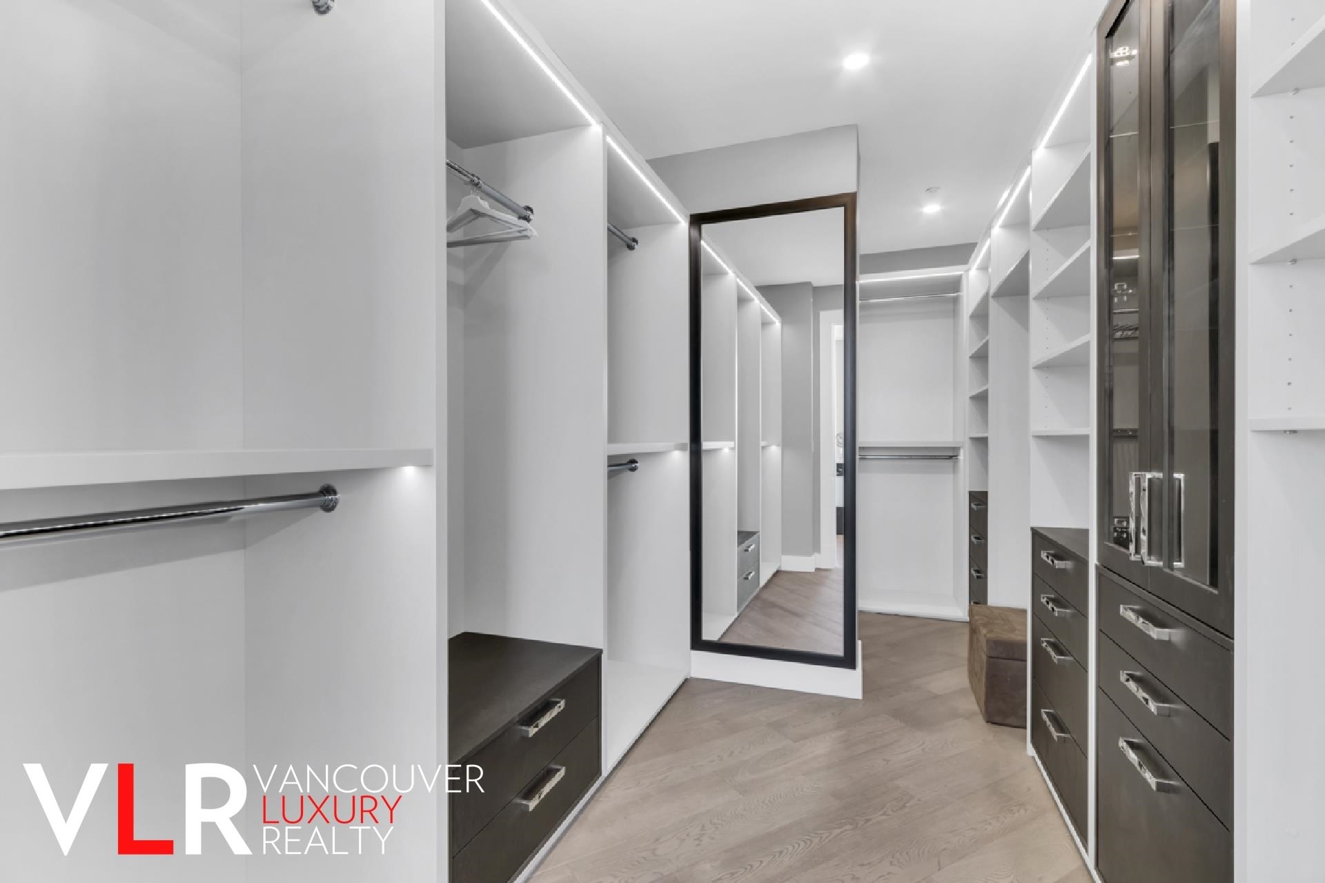 3601 1239 W GEORGIA STREET, #3601