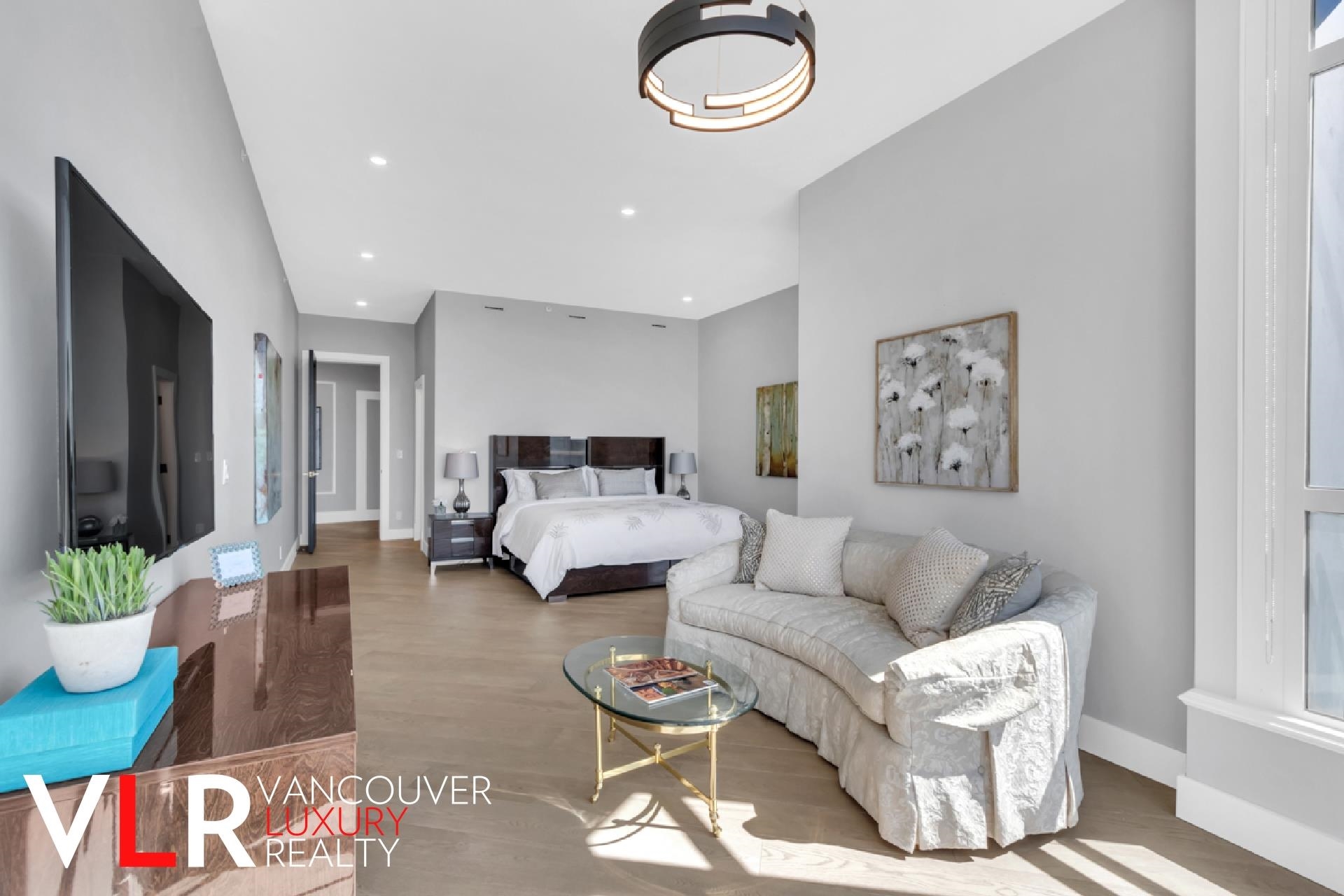 3601 1239 W GEORGIA STREET, #3601