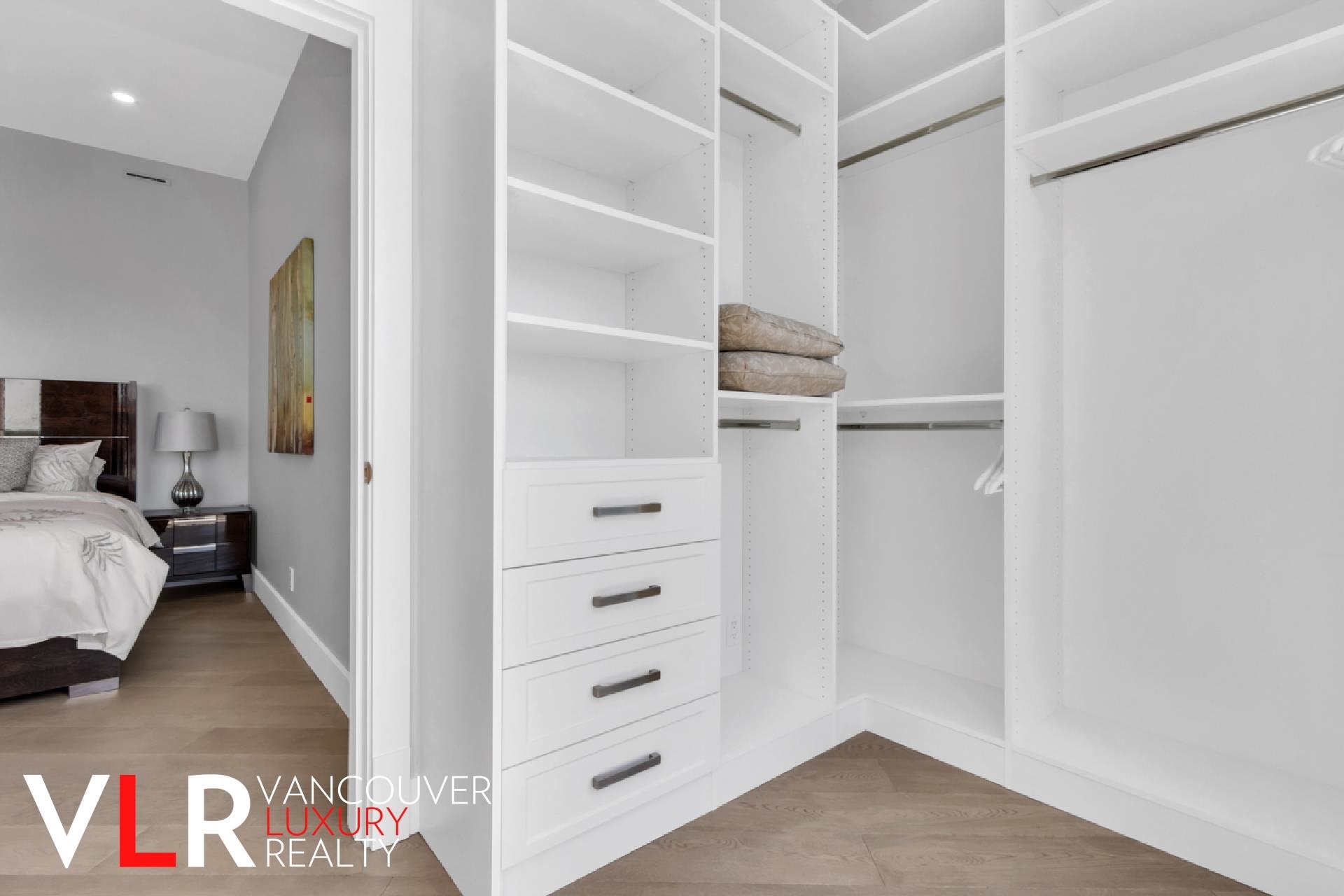 3601 1239 W GEORGIA STREET, #3601