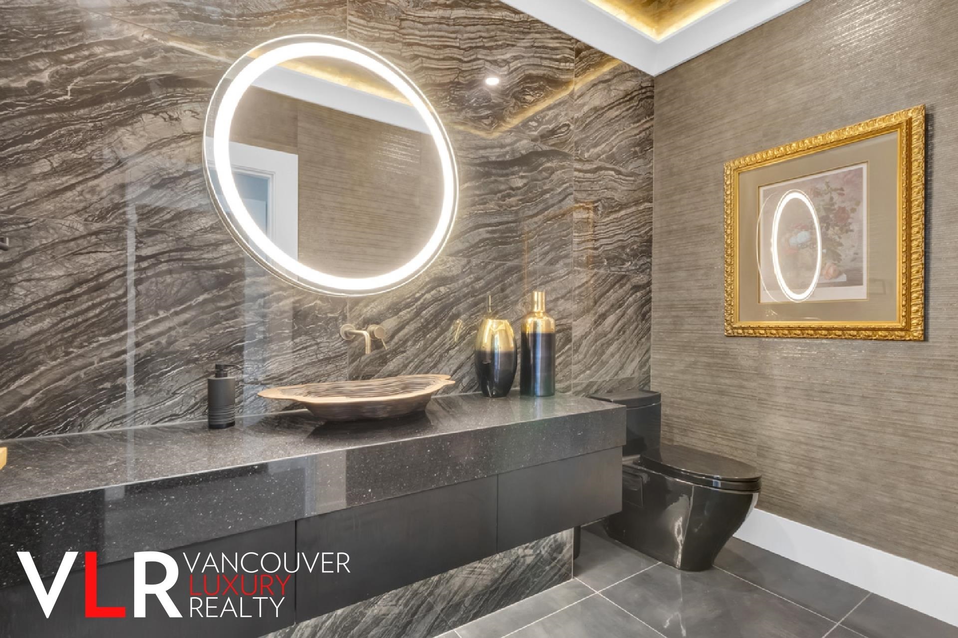 3601 1239 W GEORGIA STREET, #3601