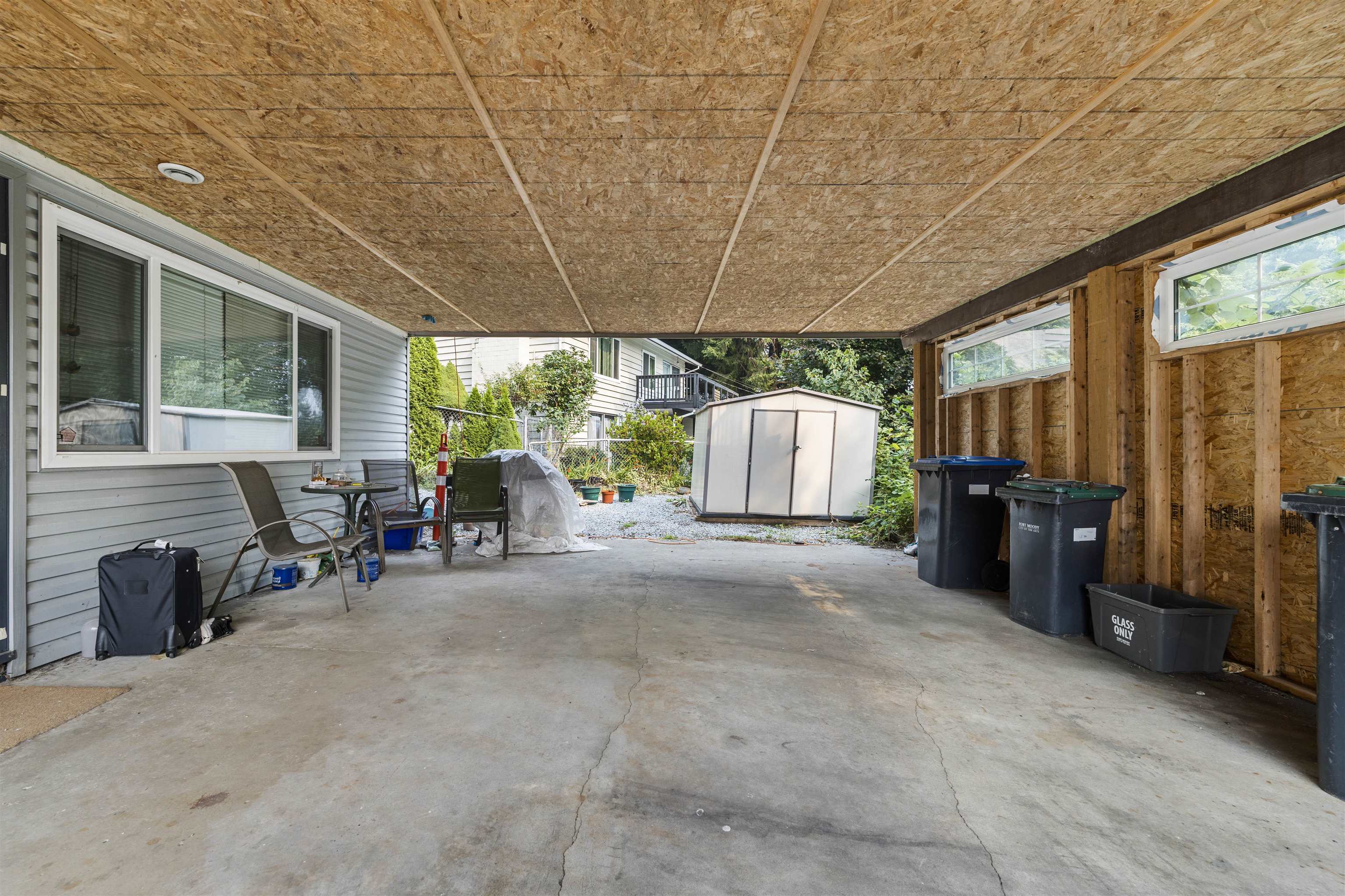 419 IOCO ROAD