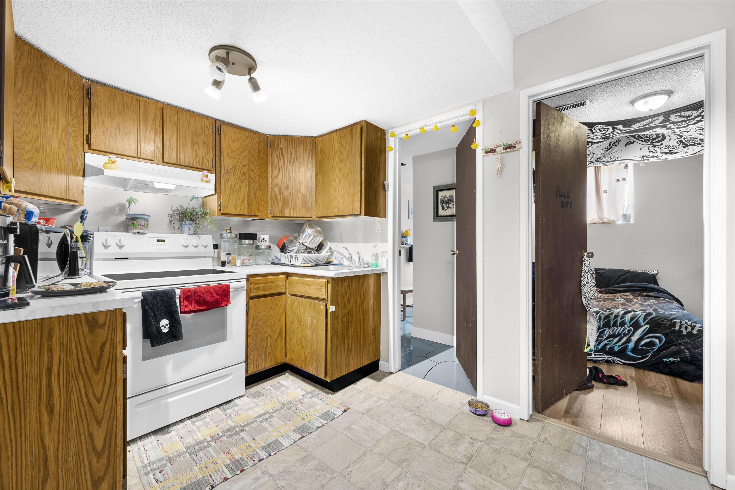 419 IOCO ROAD