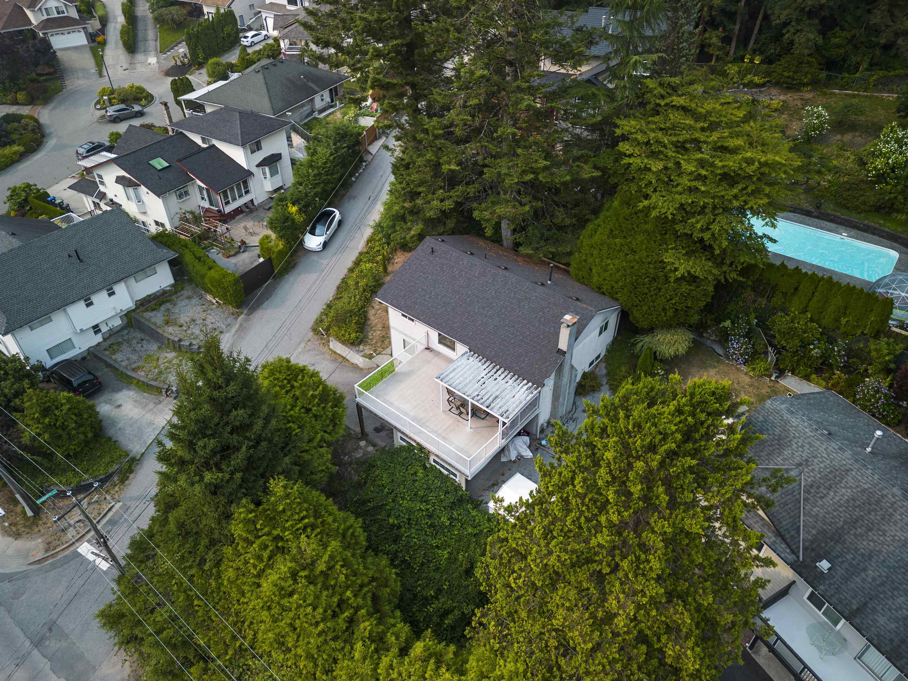 419 IOCO ROAD