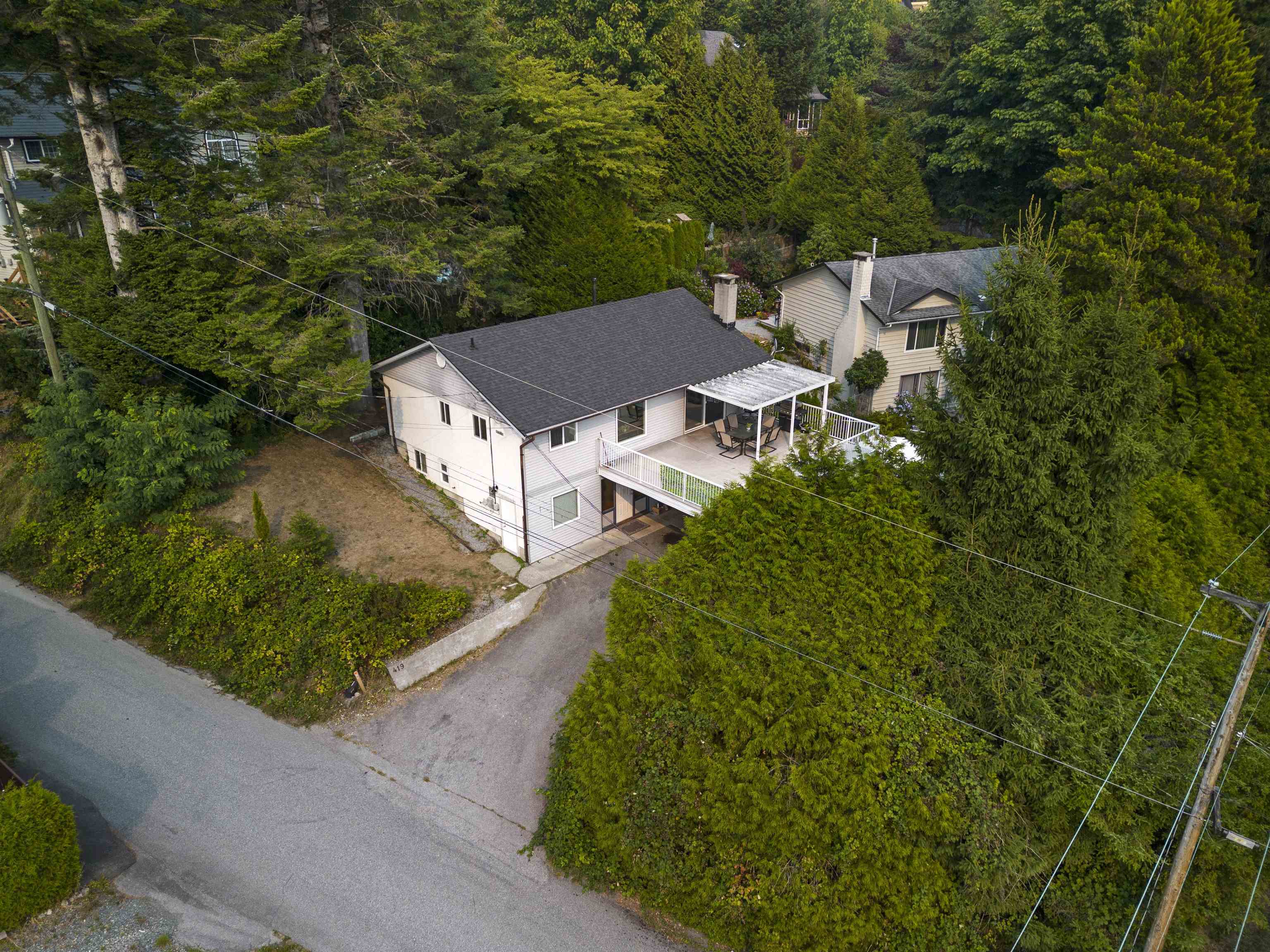419 IOCO ROAD
