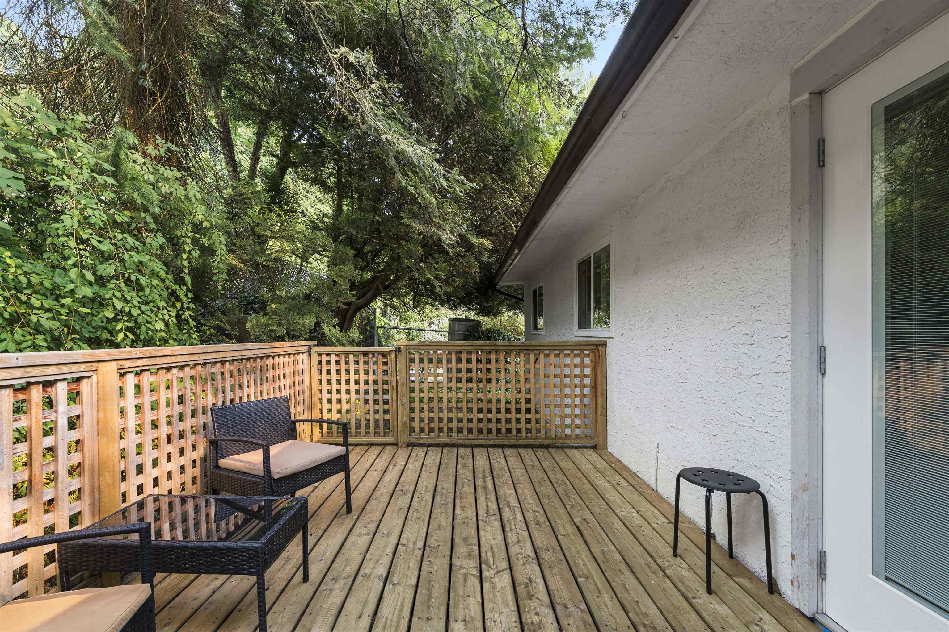 419 IOCO ROAD