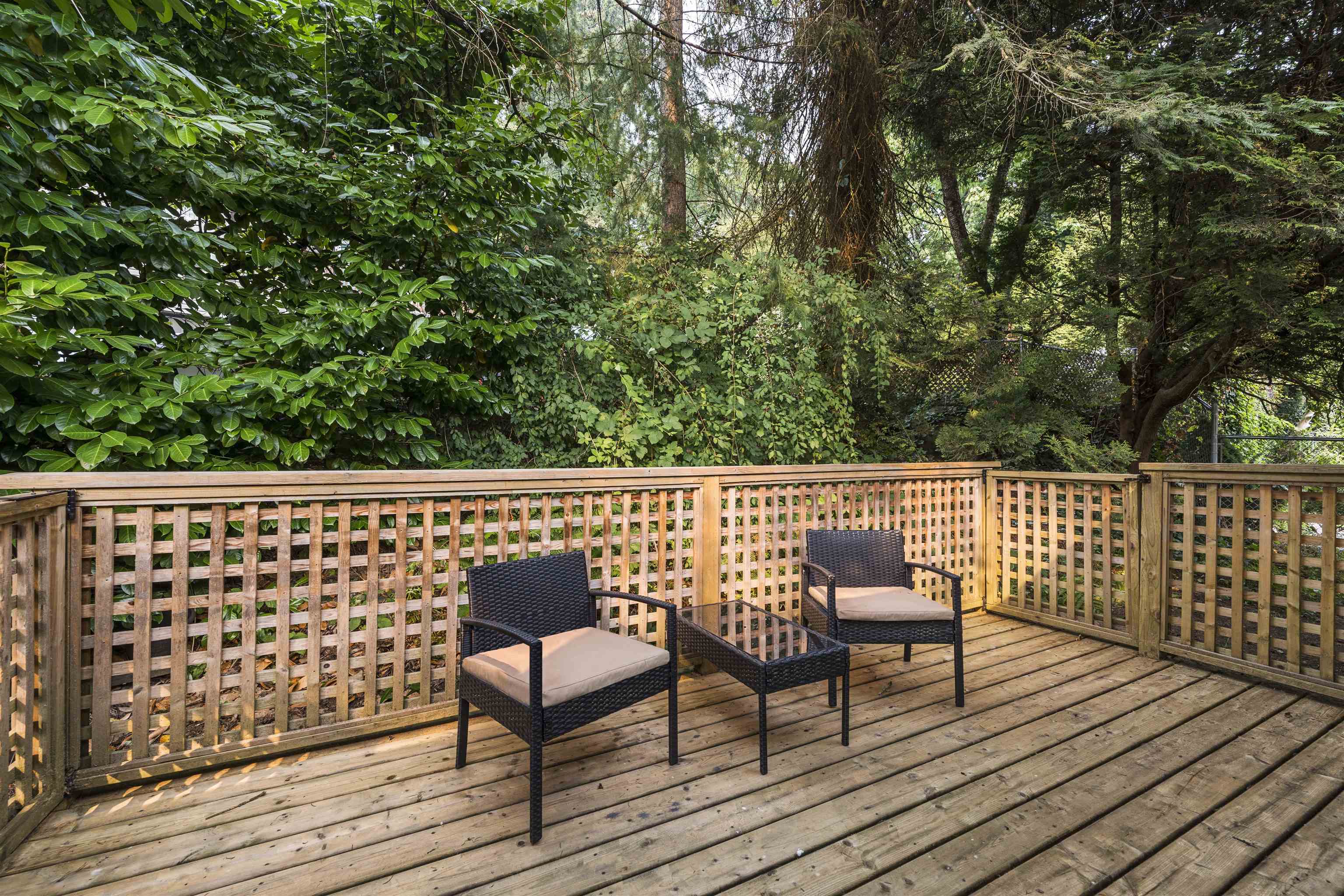 419 IOCO ROAD