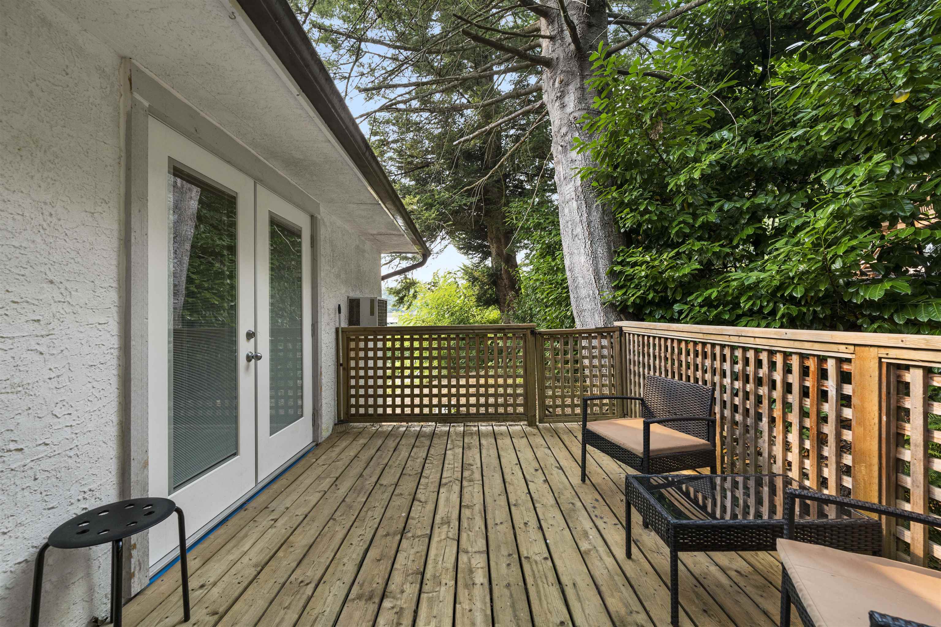 419 IOCO ROAD