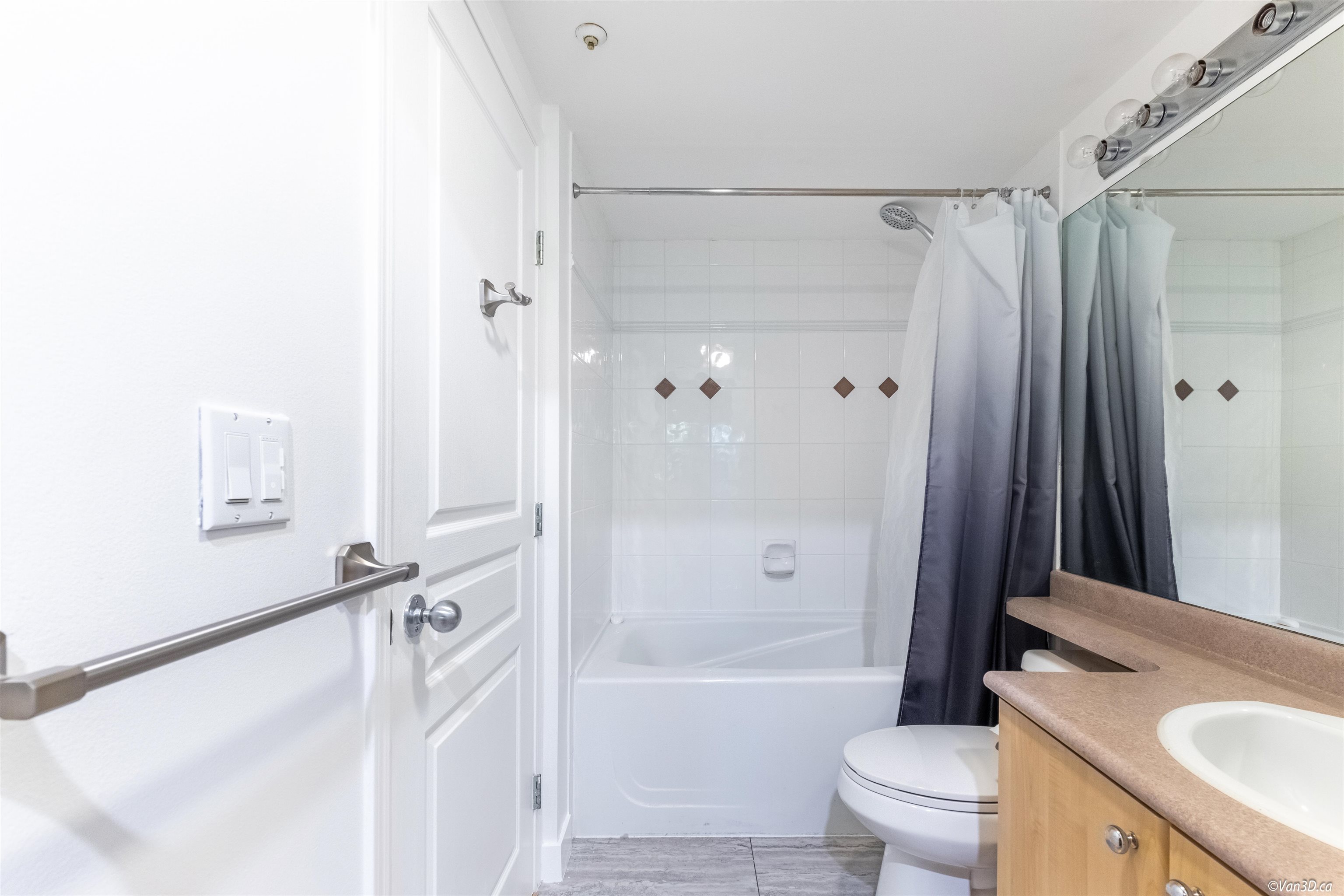 311 3235 W 4TH AVENUE, #311