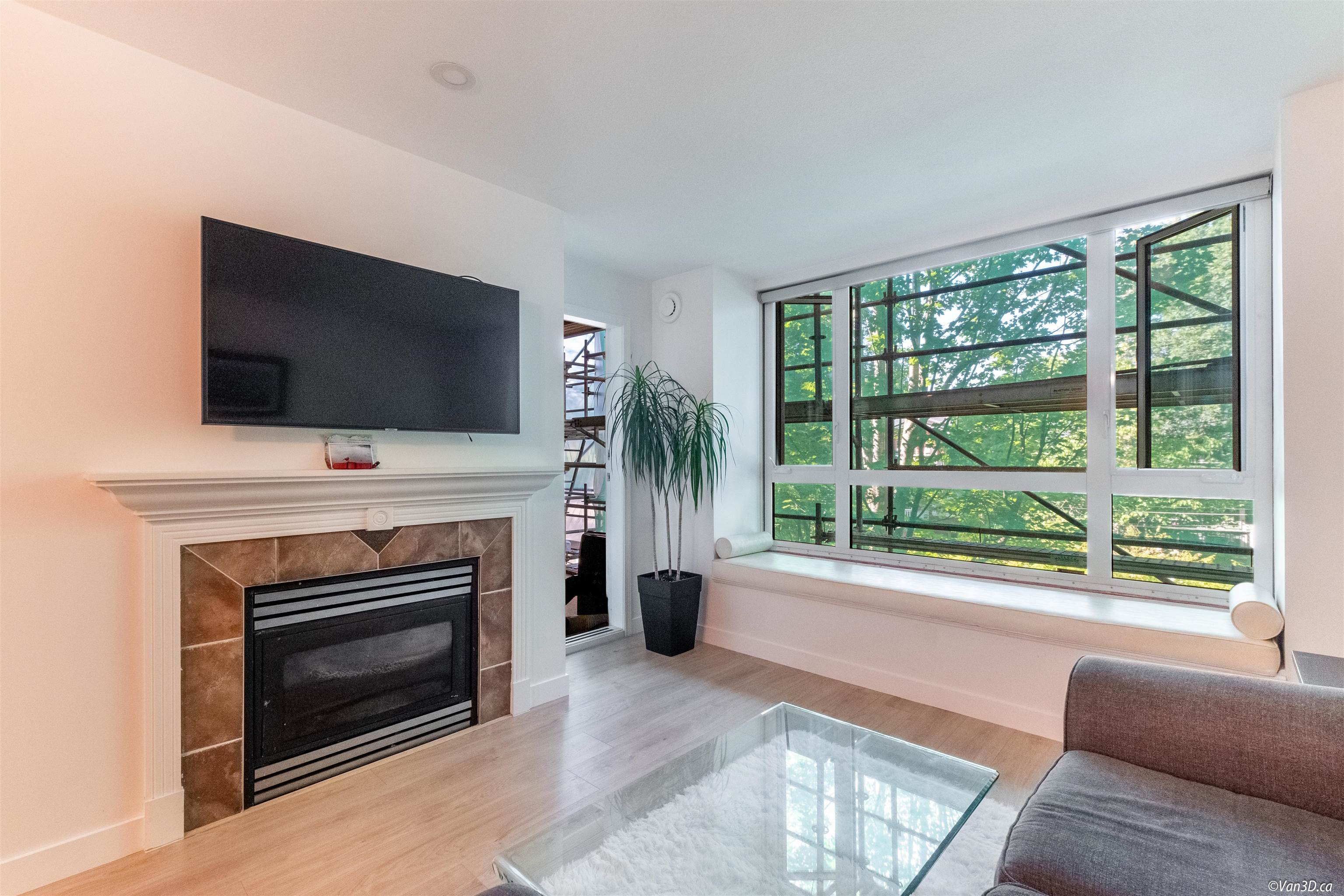 311 3235 W 4TH AVENUE, #311