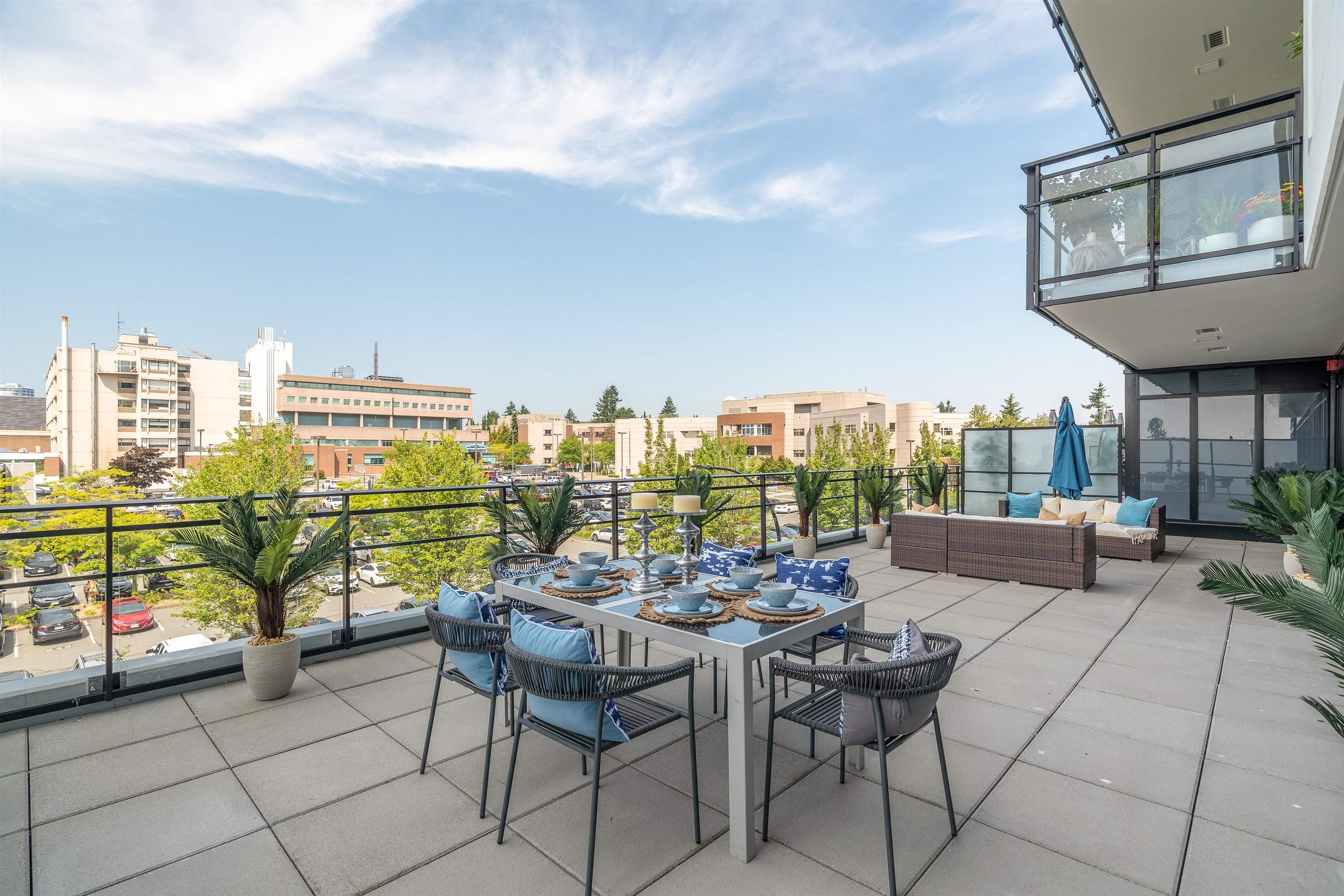313 1526 FINLAY STREET, #313