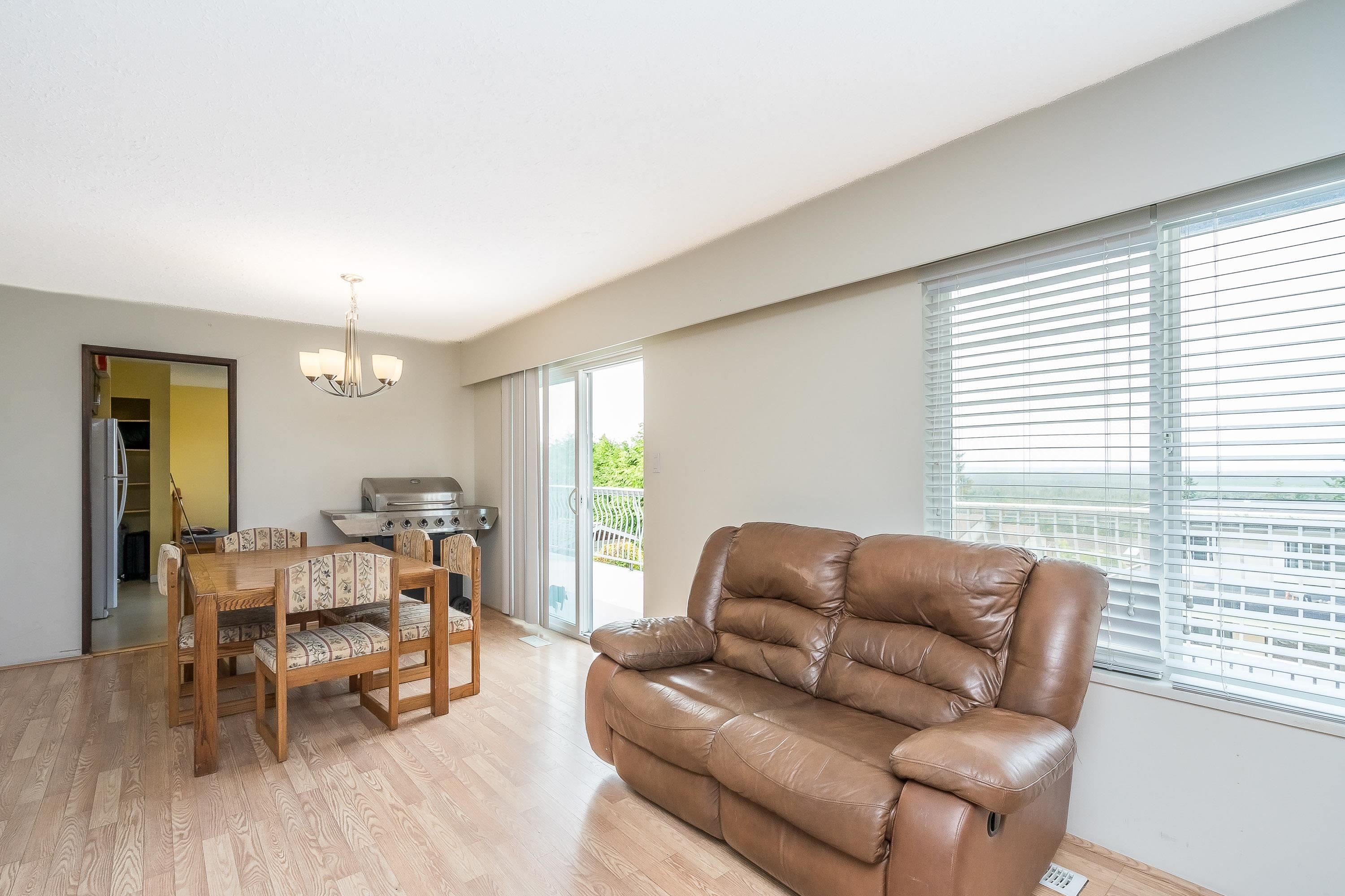 7755 GARRETT DRIVE