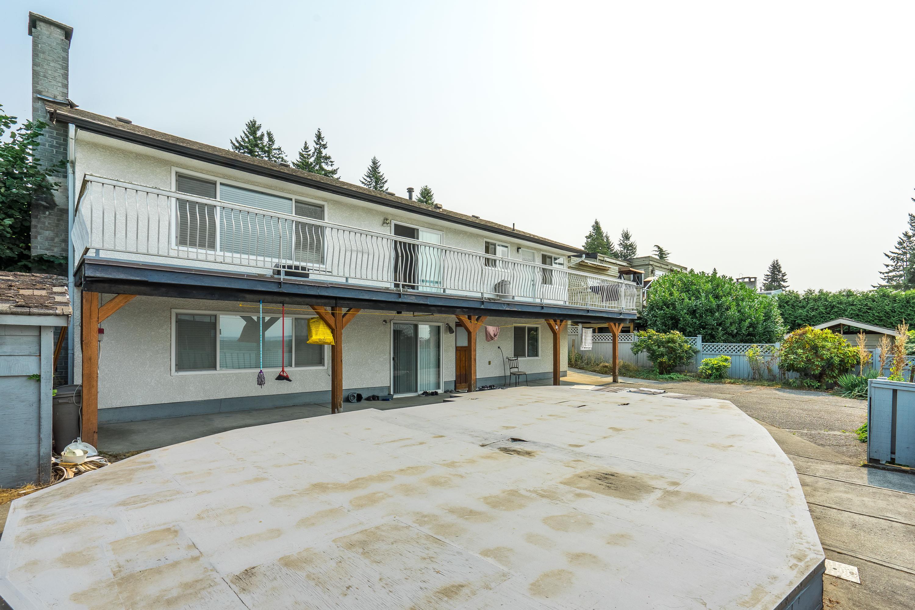 7755 GARRETT DRIVE