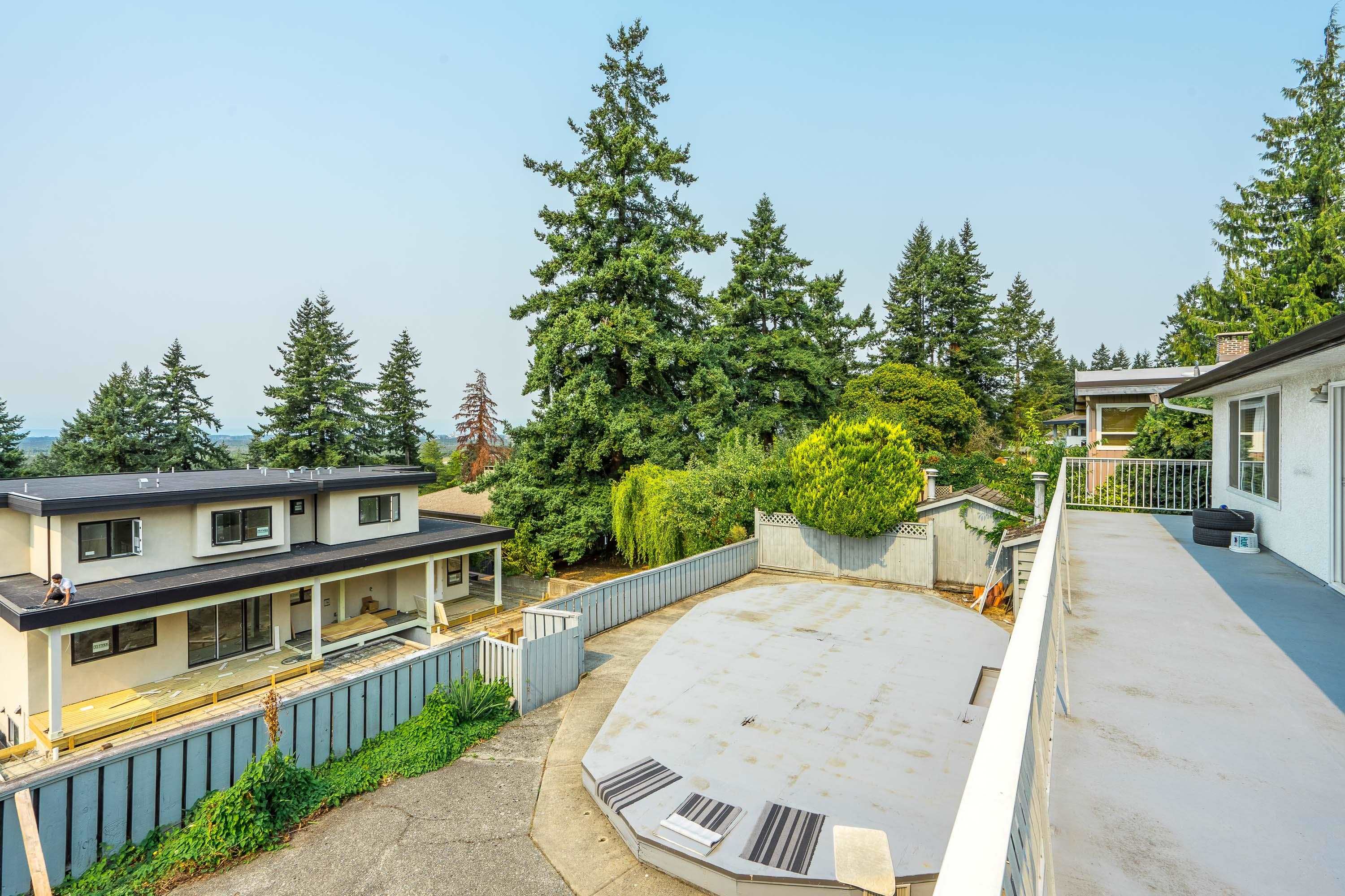 7755 GARRETT DRIVE