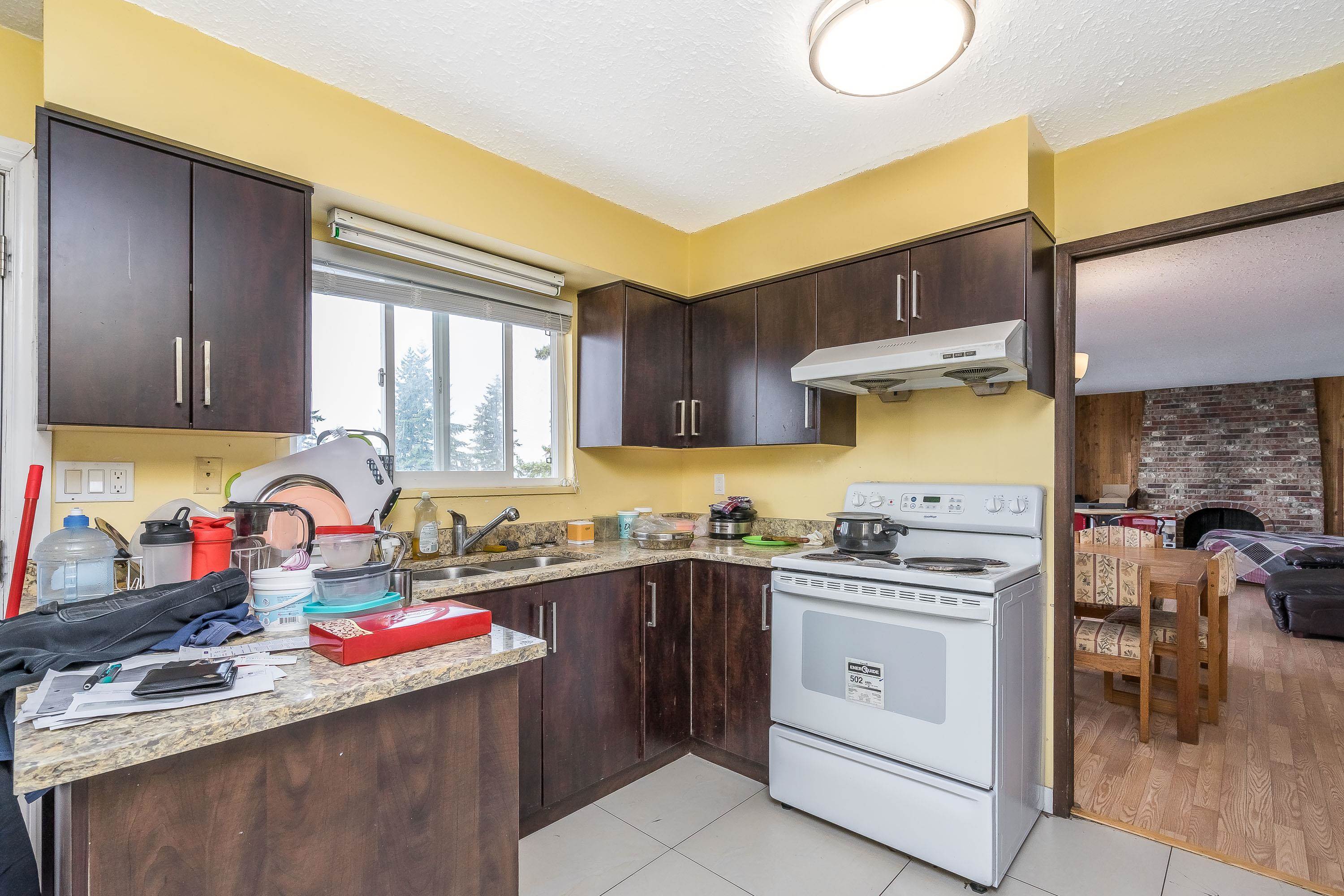7755 GARRETT DRIVE