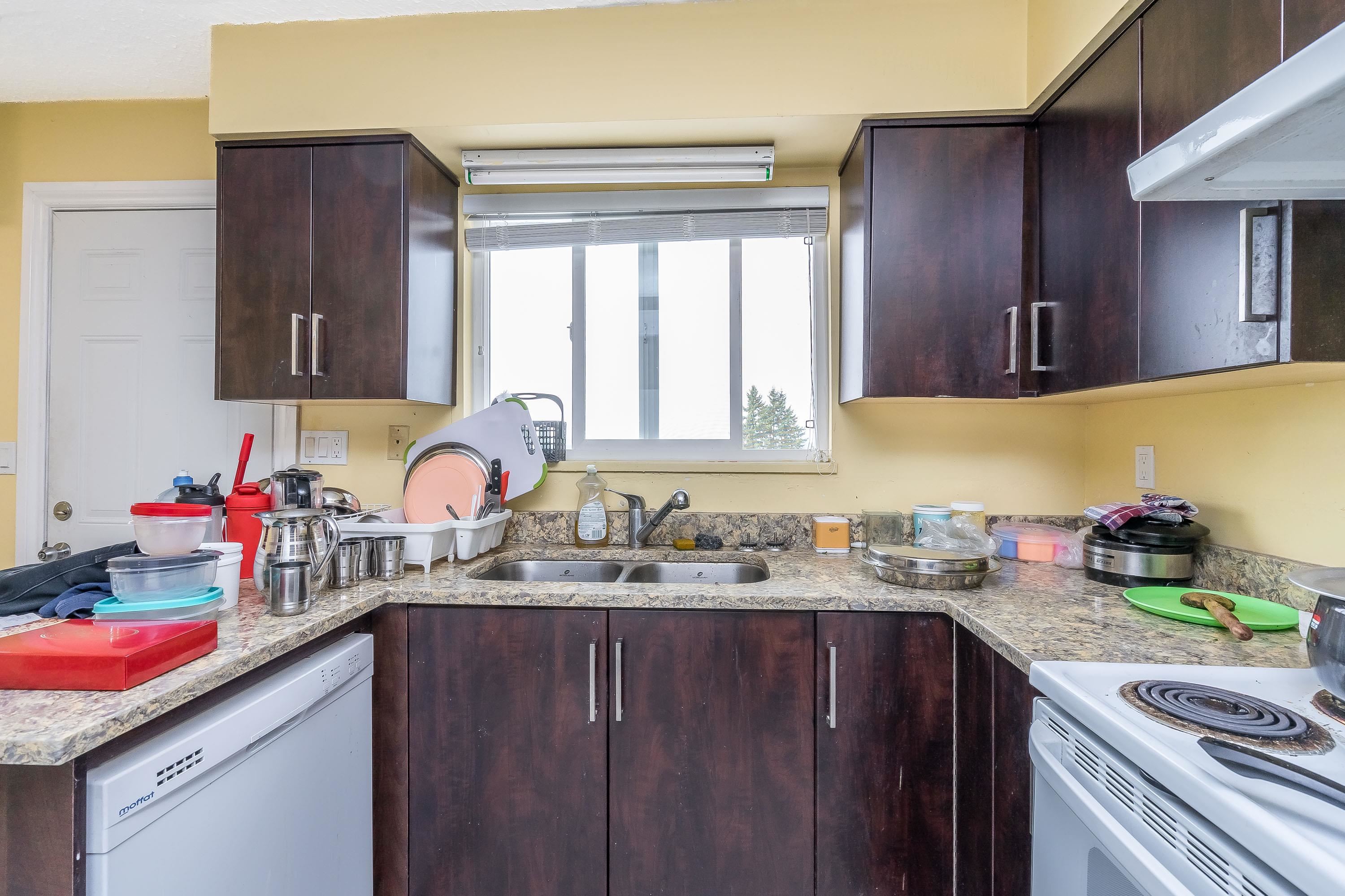 7755 GARRETT DRIVE