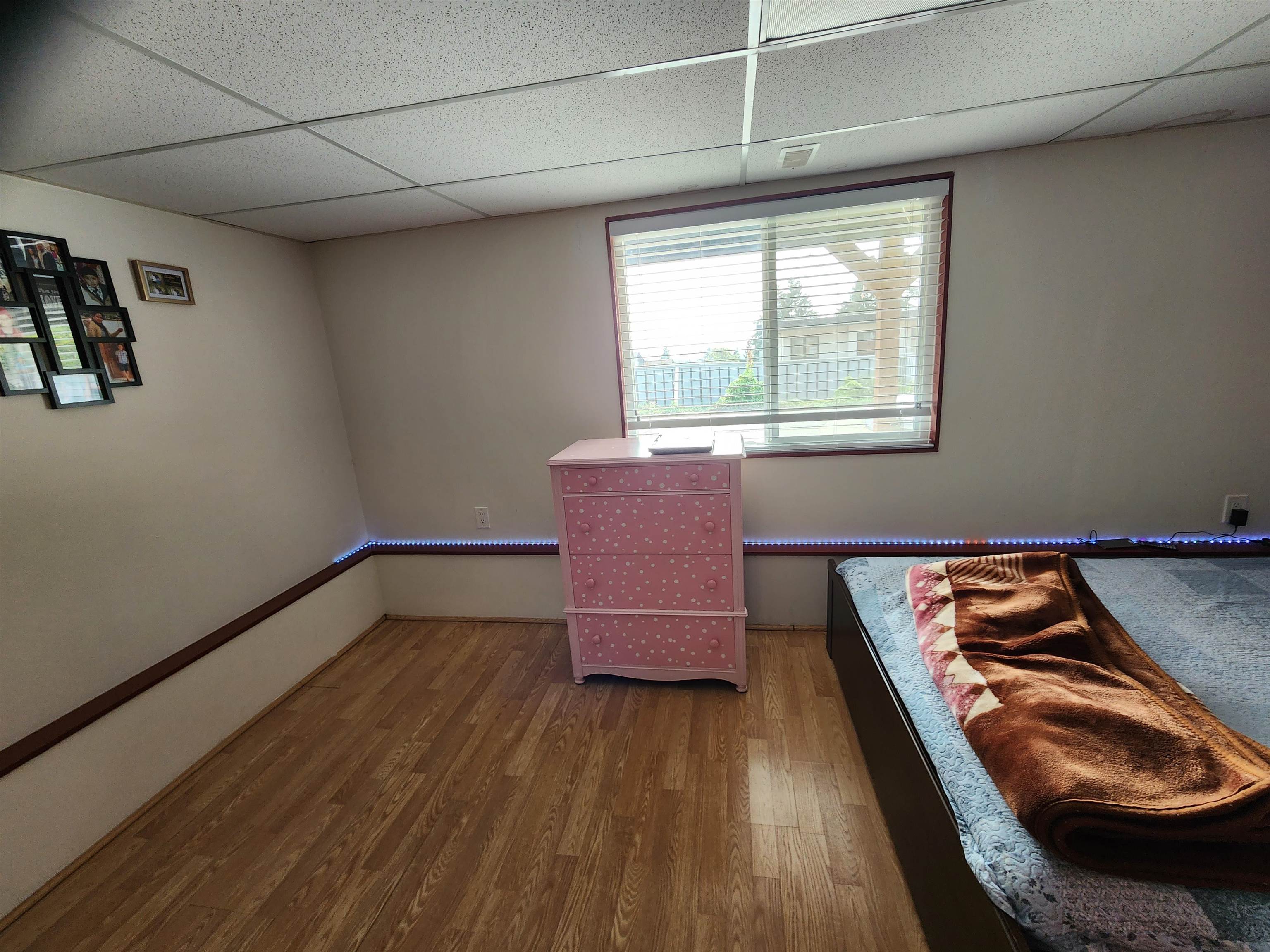 7755 GARRETT DRIVE