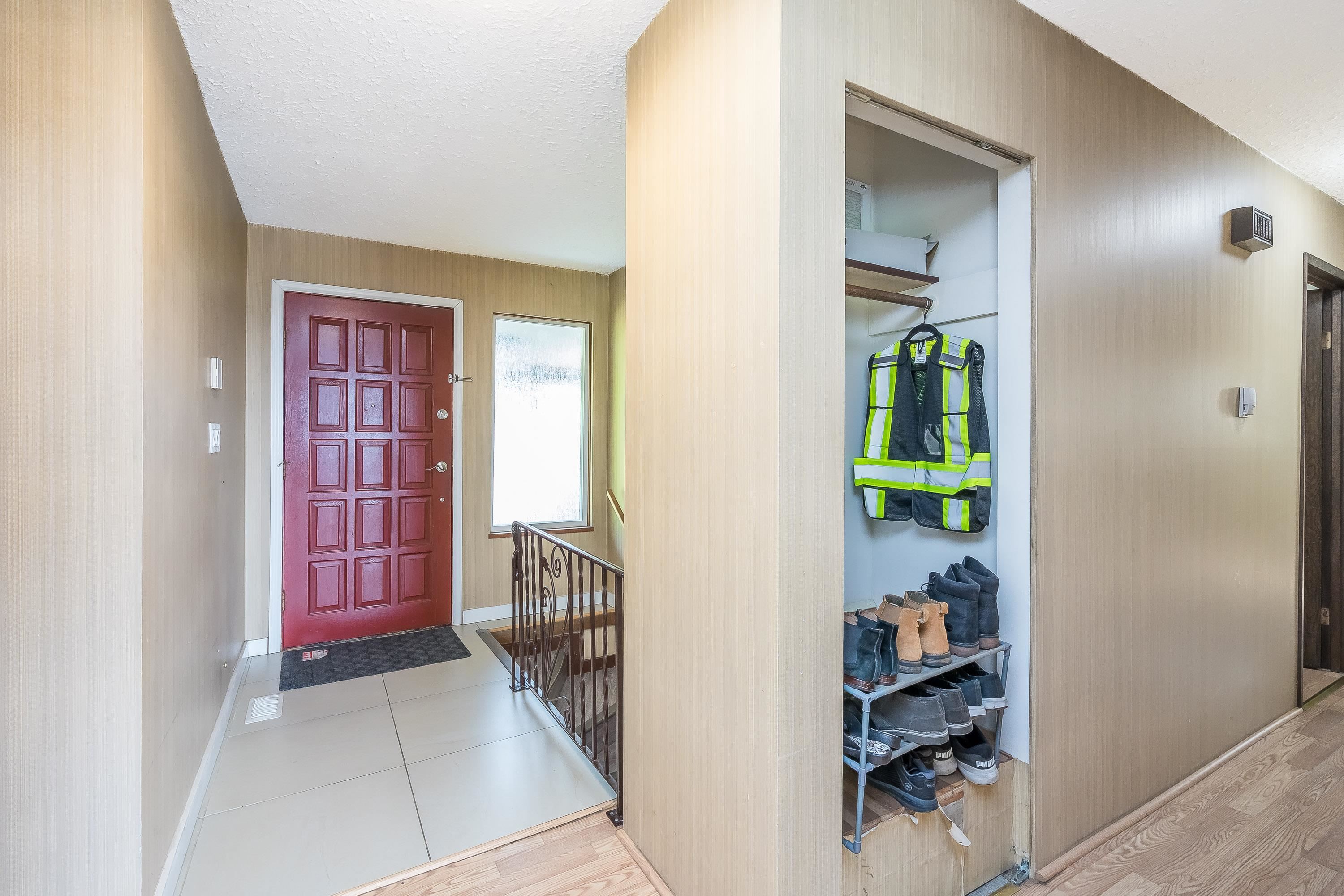 7755 GARRETT DRIVE