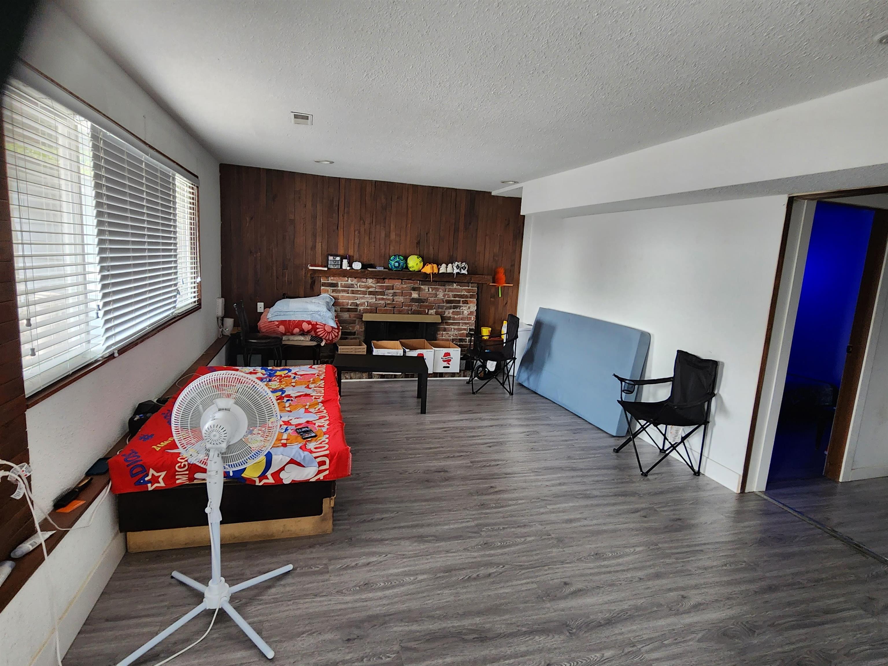 7755 GARRETT DRIVE