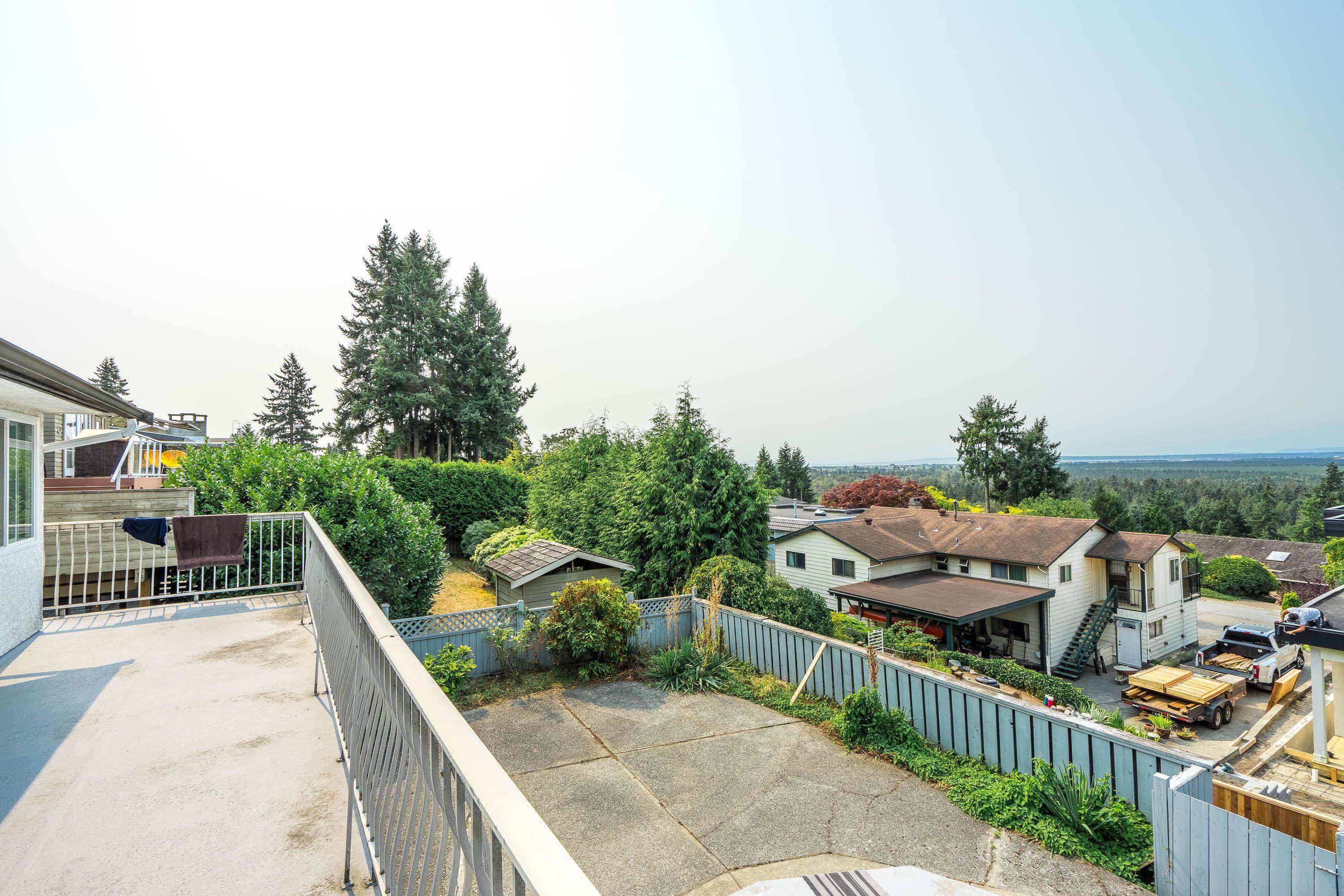 7755 GARRETT DRIVE