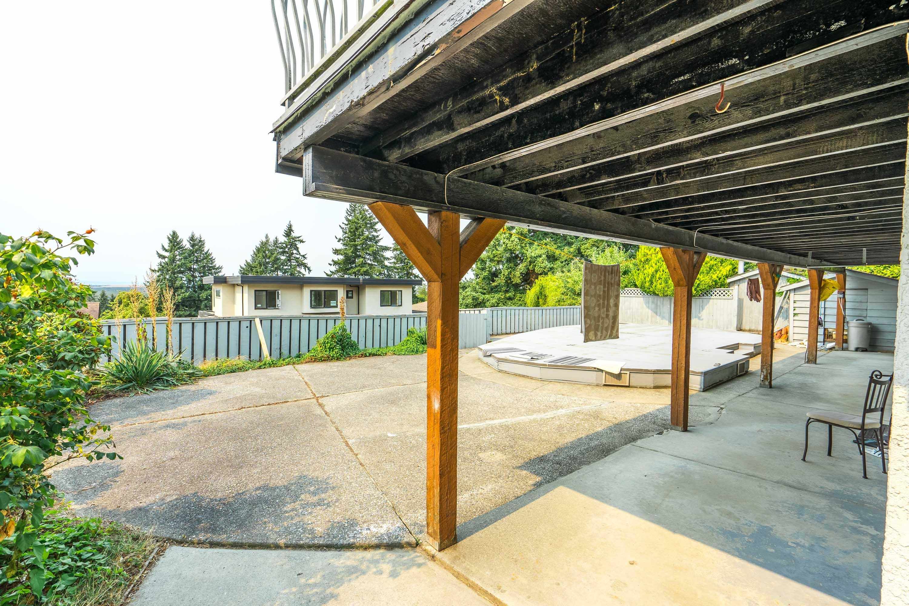 7755 GARRETT DRIVE