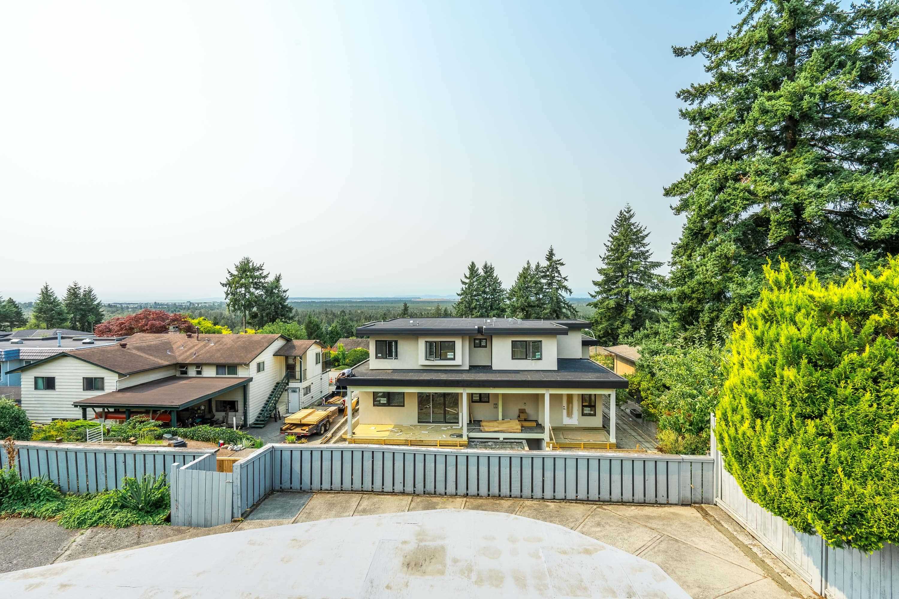 7755 GARRETT DRIVE
