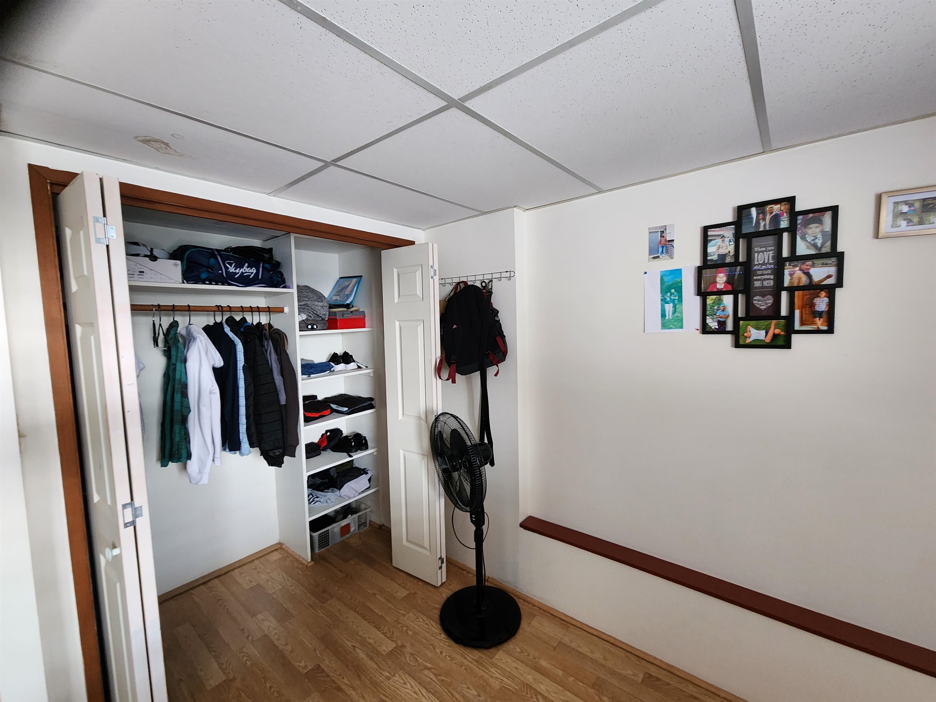 7755 GARRETT DRIVE